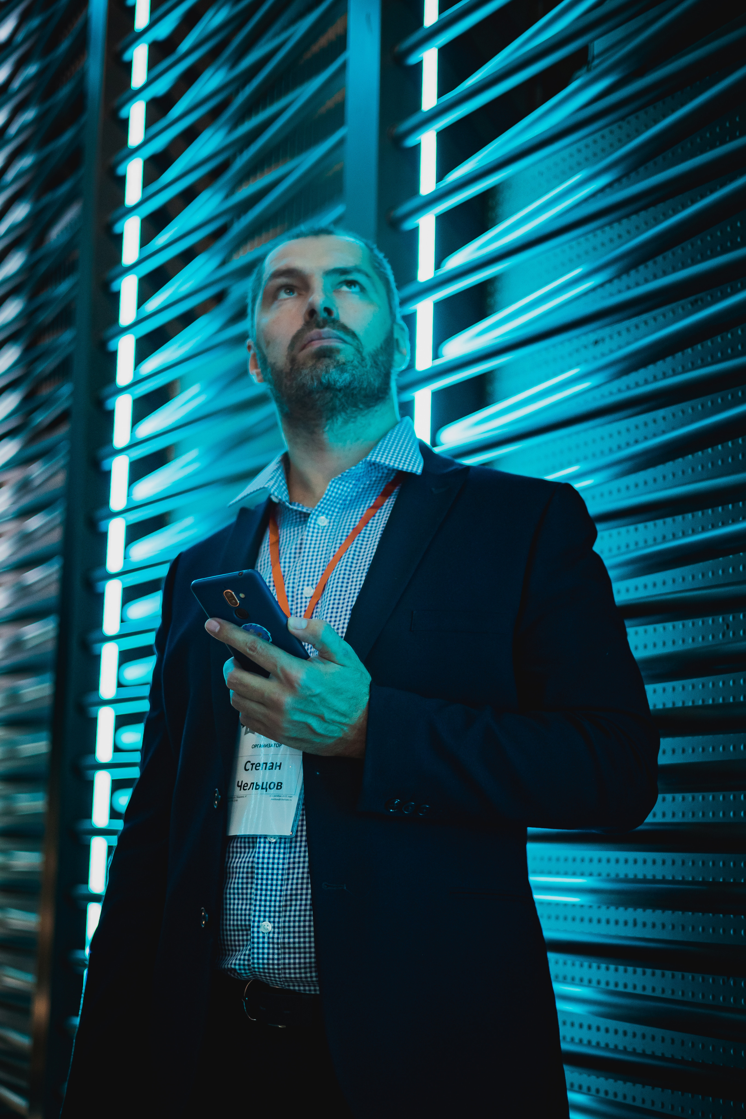 Презентация продукта. Фотограф в Москве Алексей Липилин