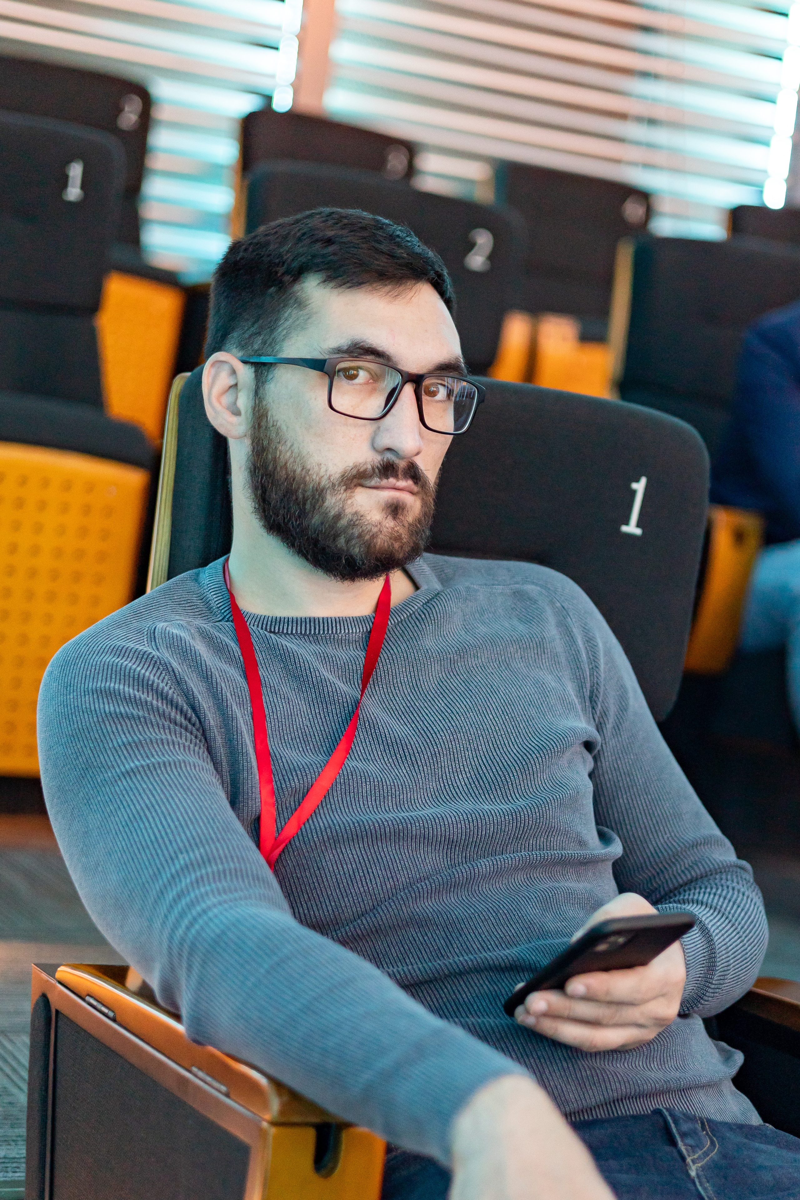 Презентация продукта. Фотограф в Москве Алексей Липилин