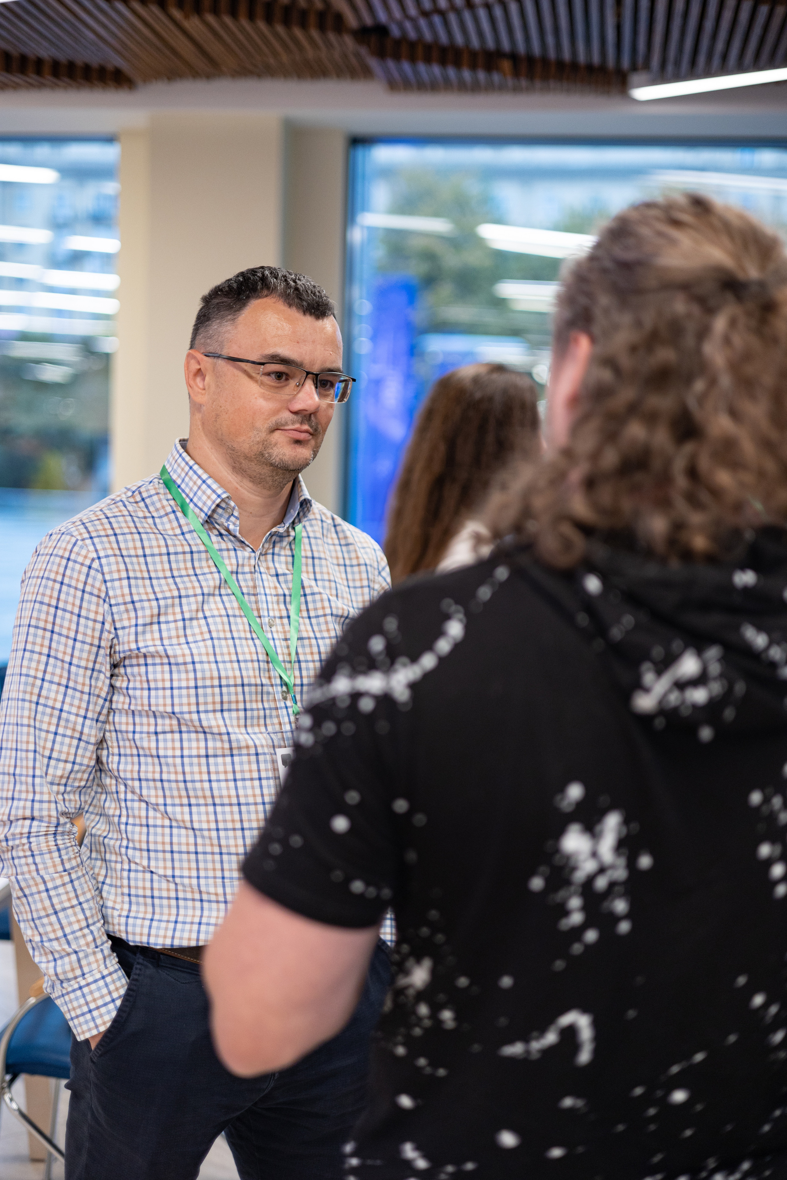 Презентация продукта. Фотограф в Москве Алексей Липилин