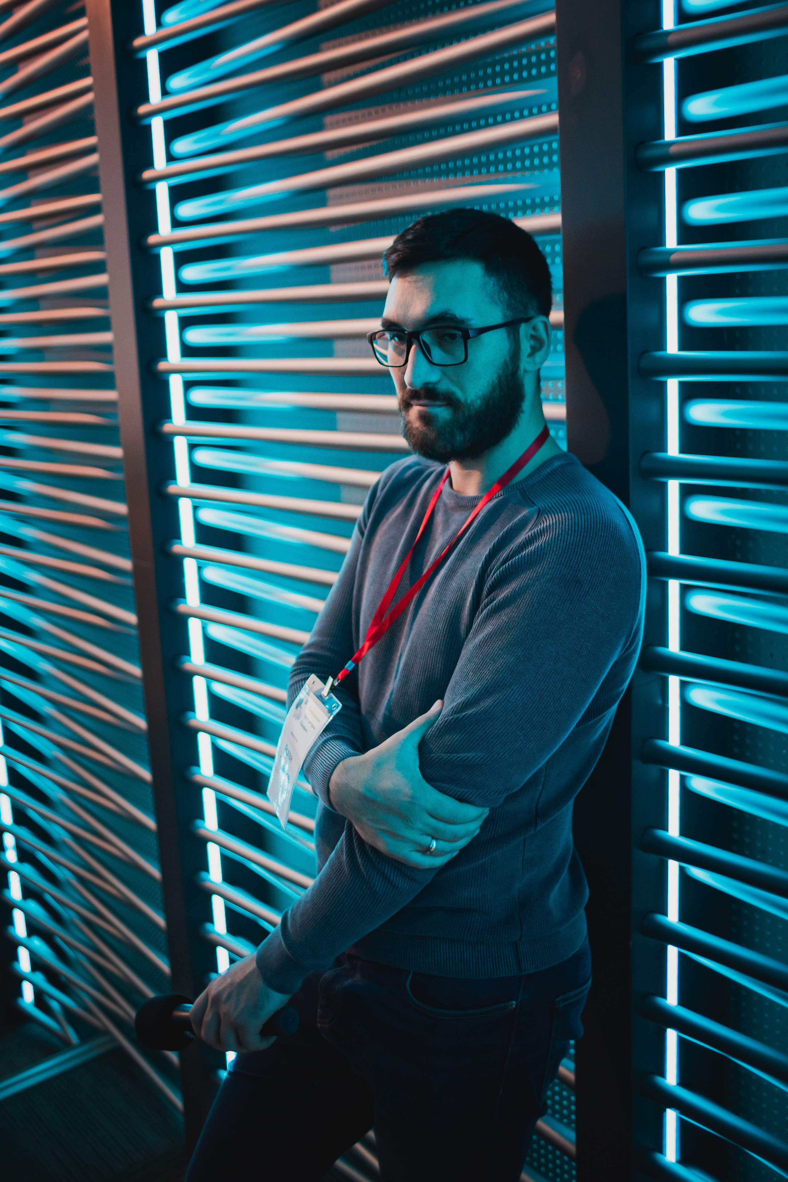 Презентация продукта. Фотограф в Москве Алексей Липилин