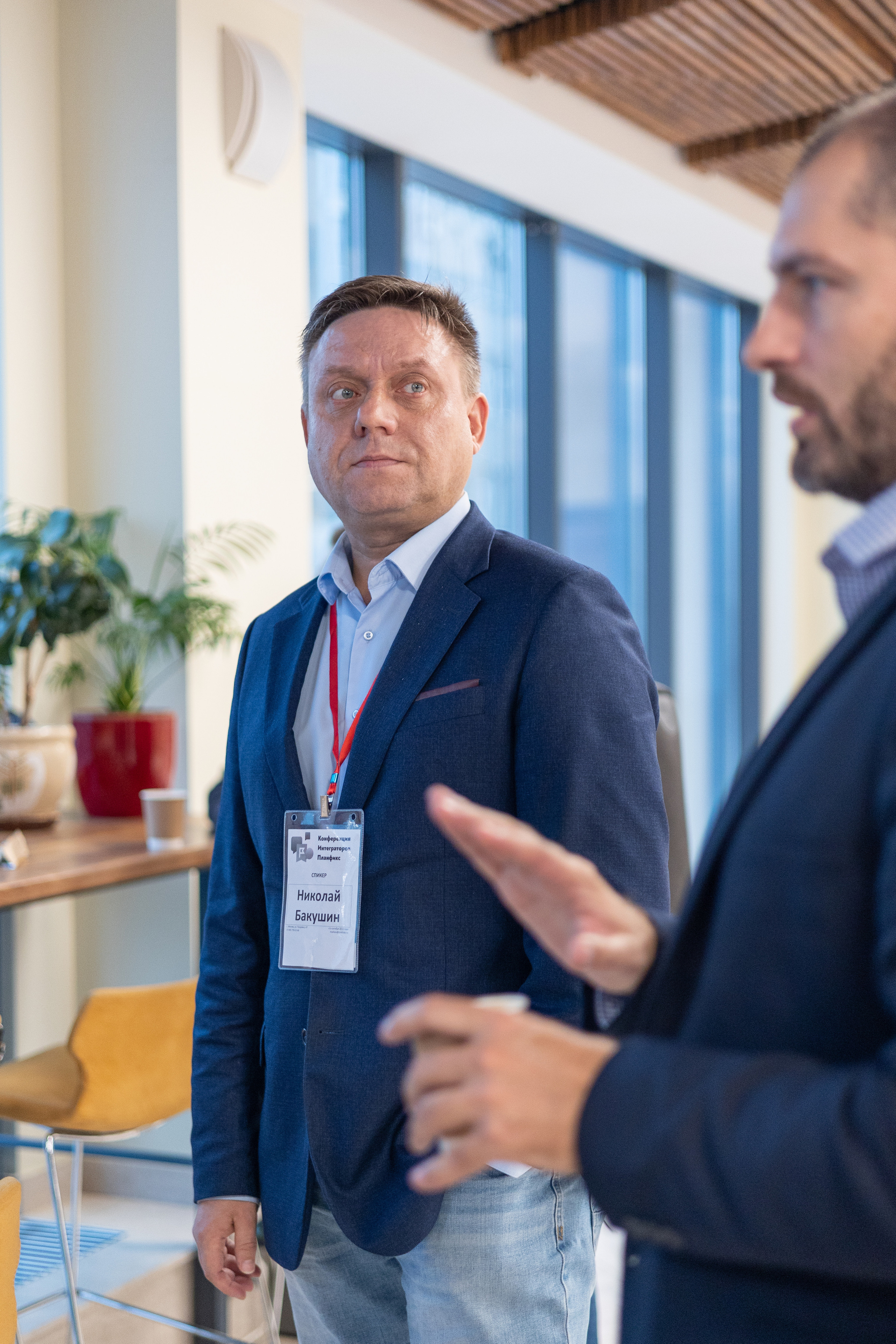 Презентация продукта. Фотограф в Москве Алексей Липилин