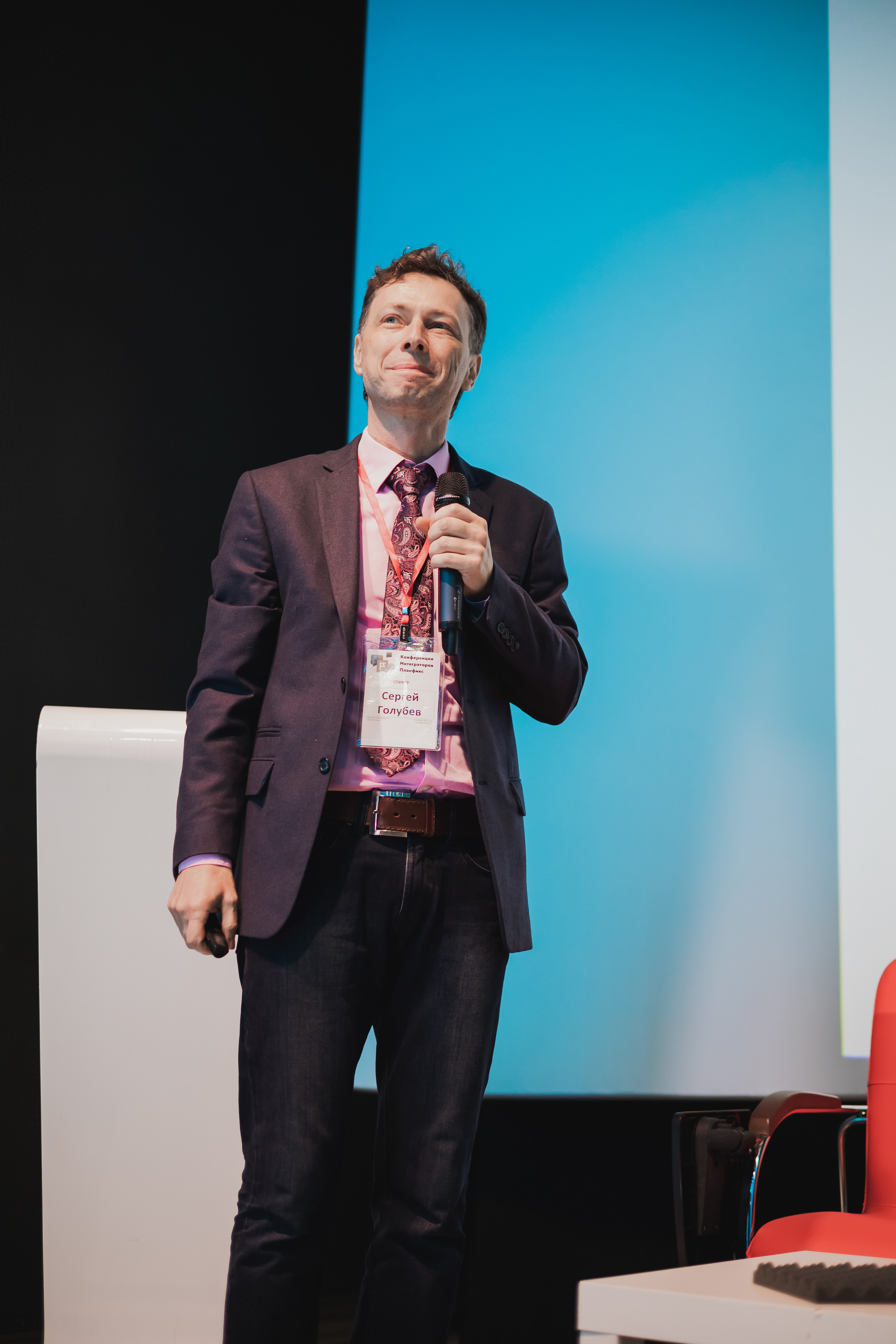 Презентация продукта. Фотограф в Москве Алексей Липилин