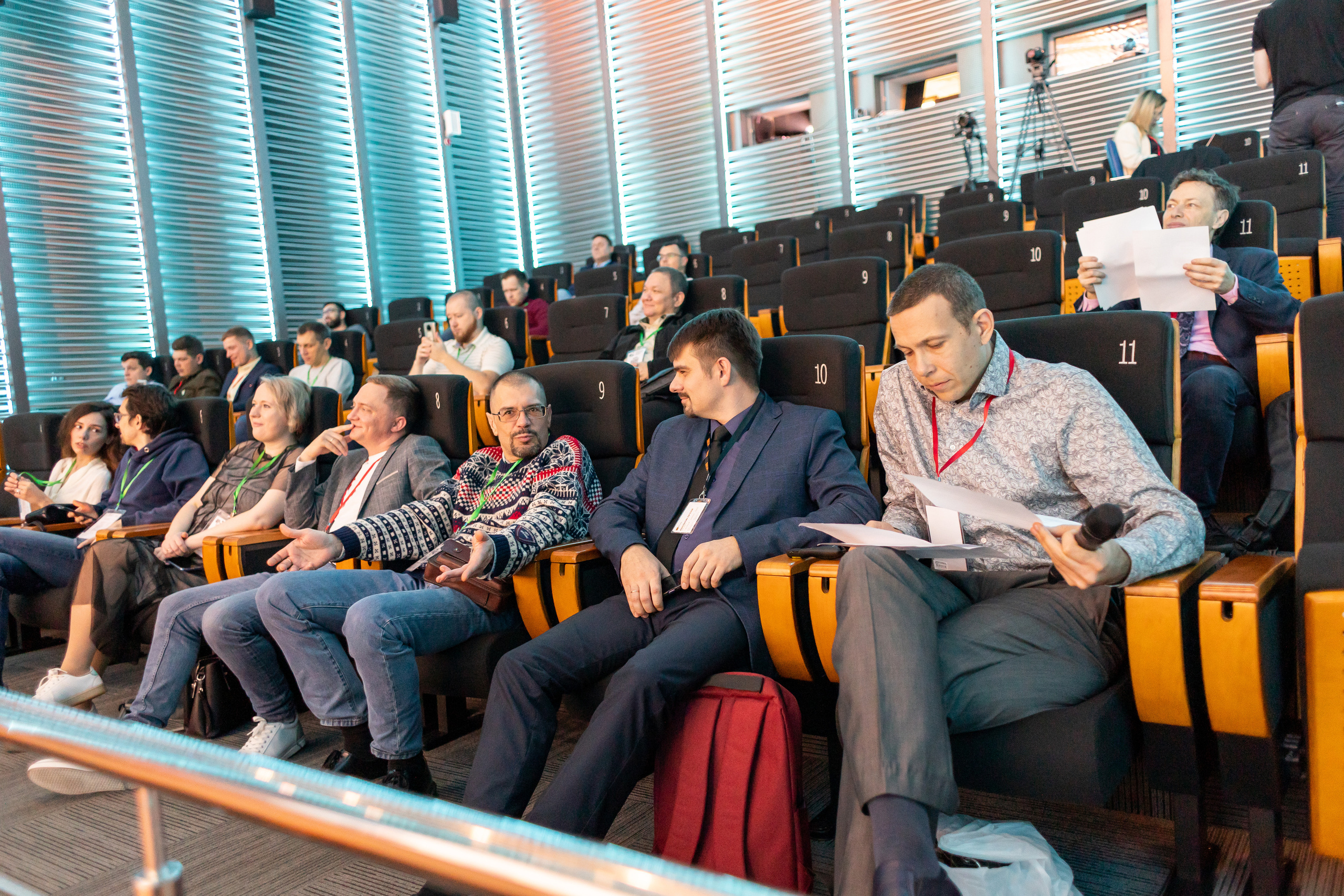 Презентация продукта. Фотограф в Москве Алексей Липилин