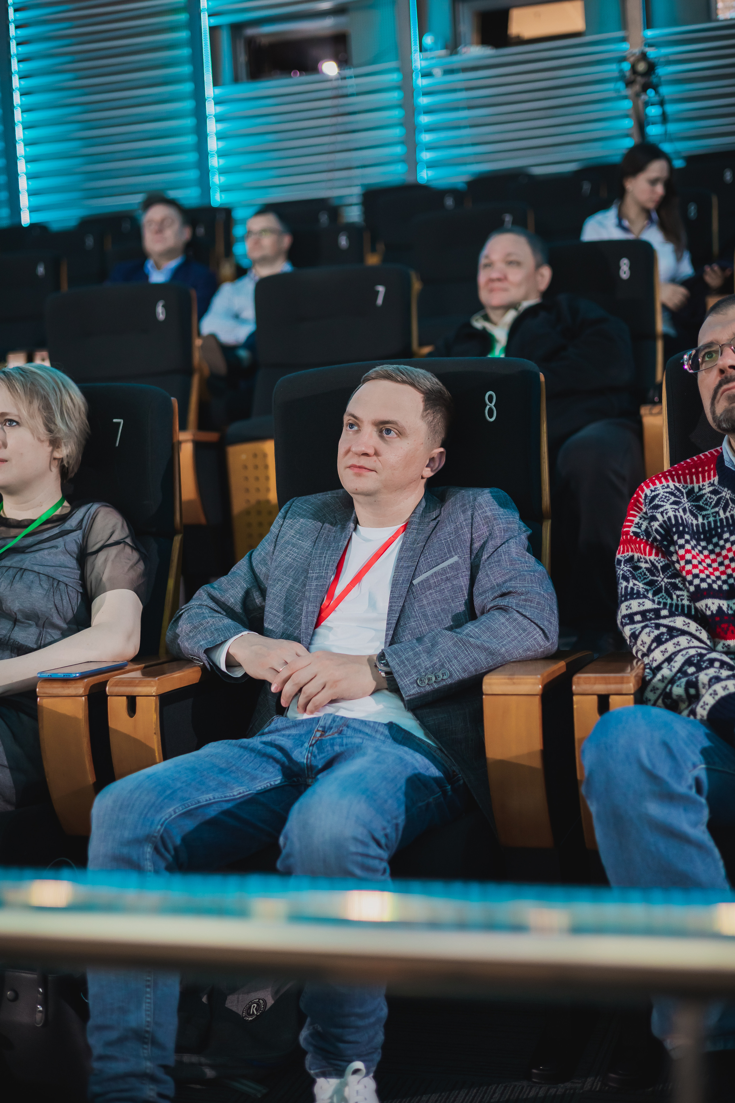 Презентация продукта. Фотограф в Москве Алексей Липилин