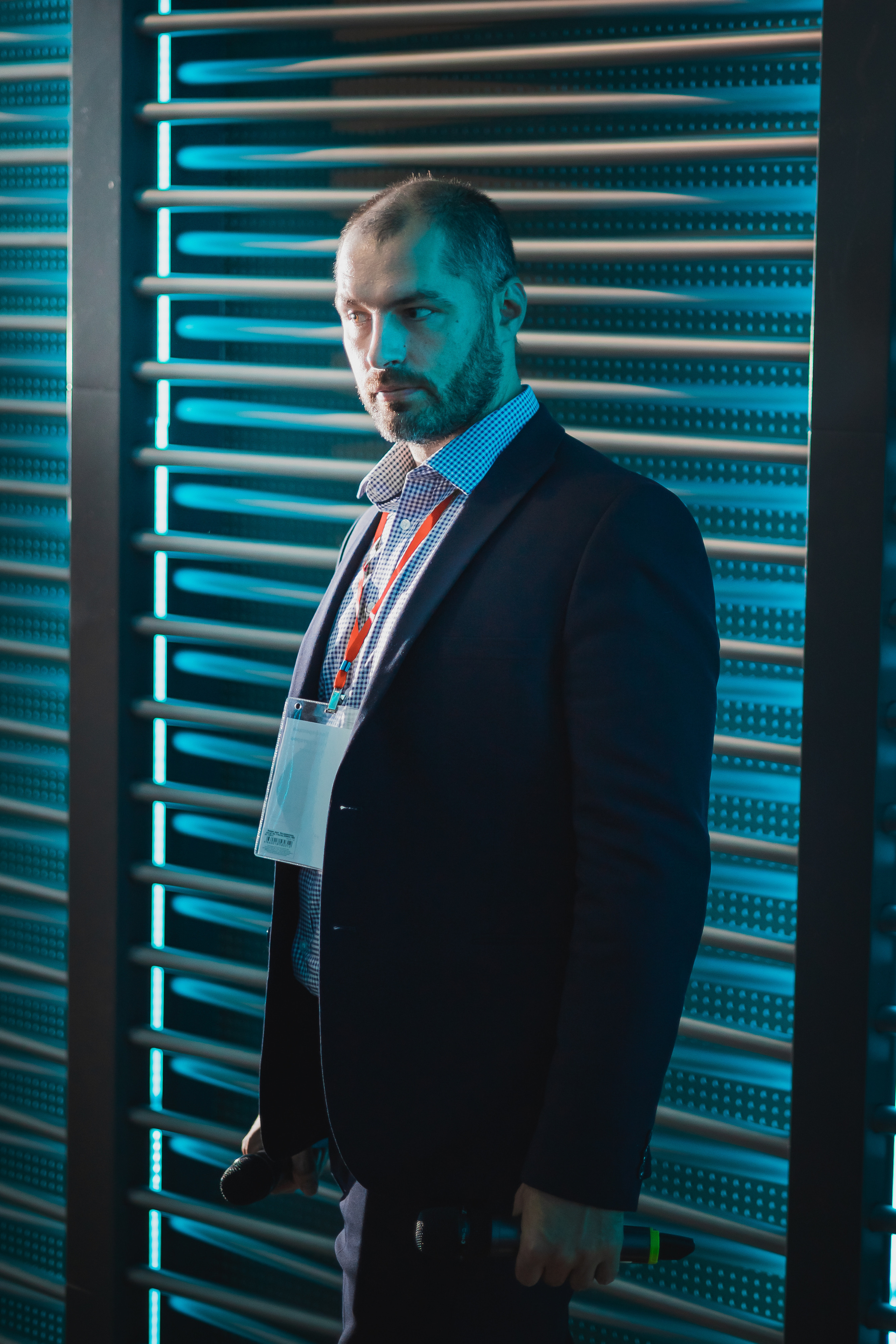 Презентация продукта. Фотограф в Москве Алексей Липилин