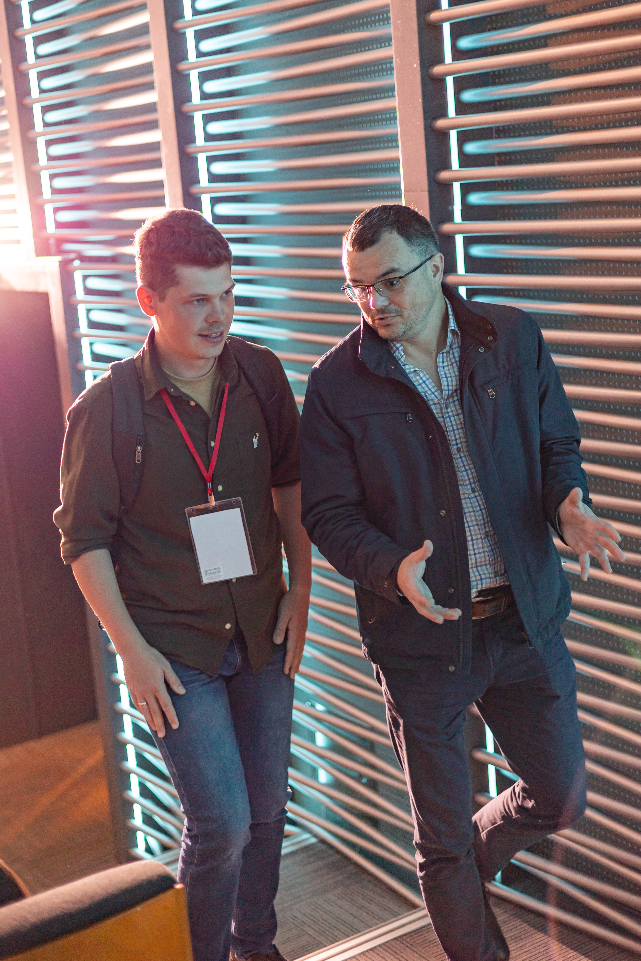 Презентация продукта. Фотограф в Москве Алексей Липилин