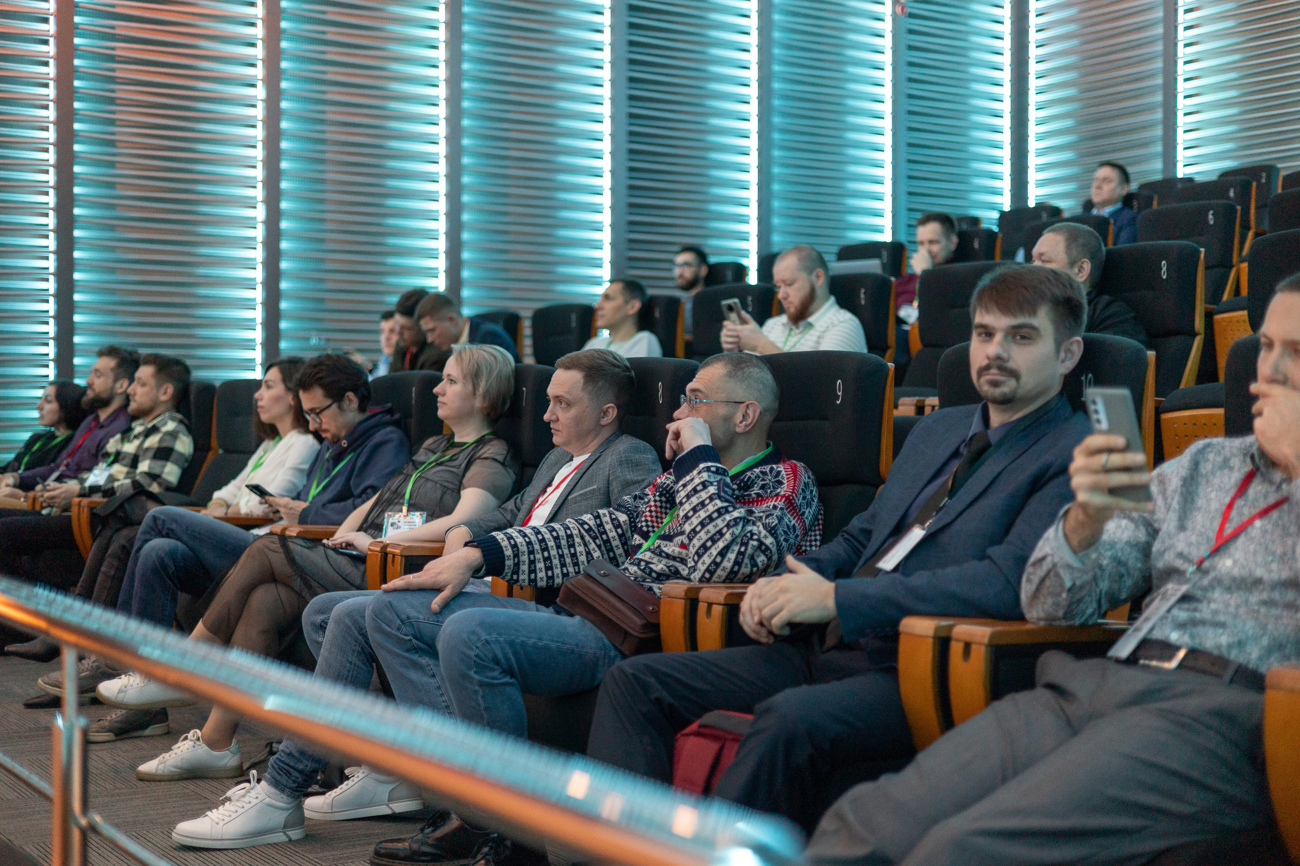 Презентация продукта. Фотограф в Москве Алексей Липилин