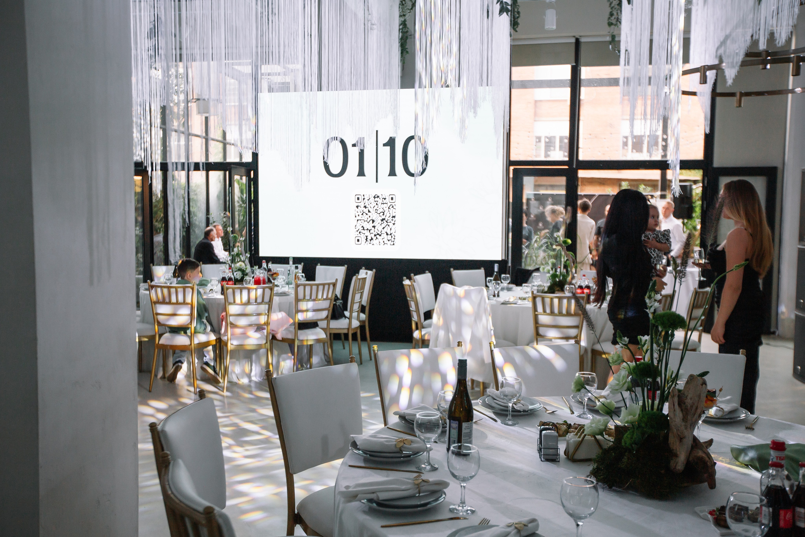 Александр и Екатерина. Свадебный фотограф Анастасия Багдасарян