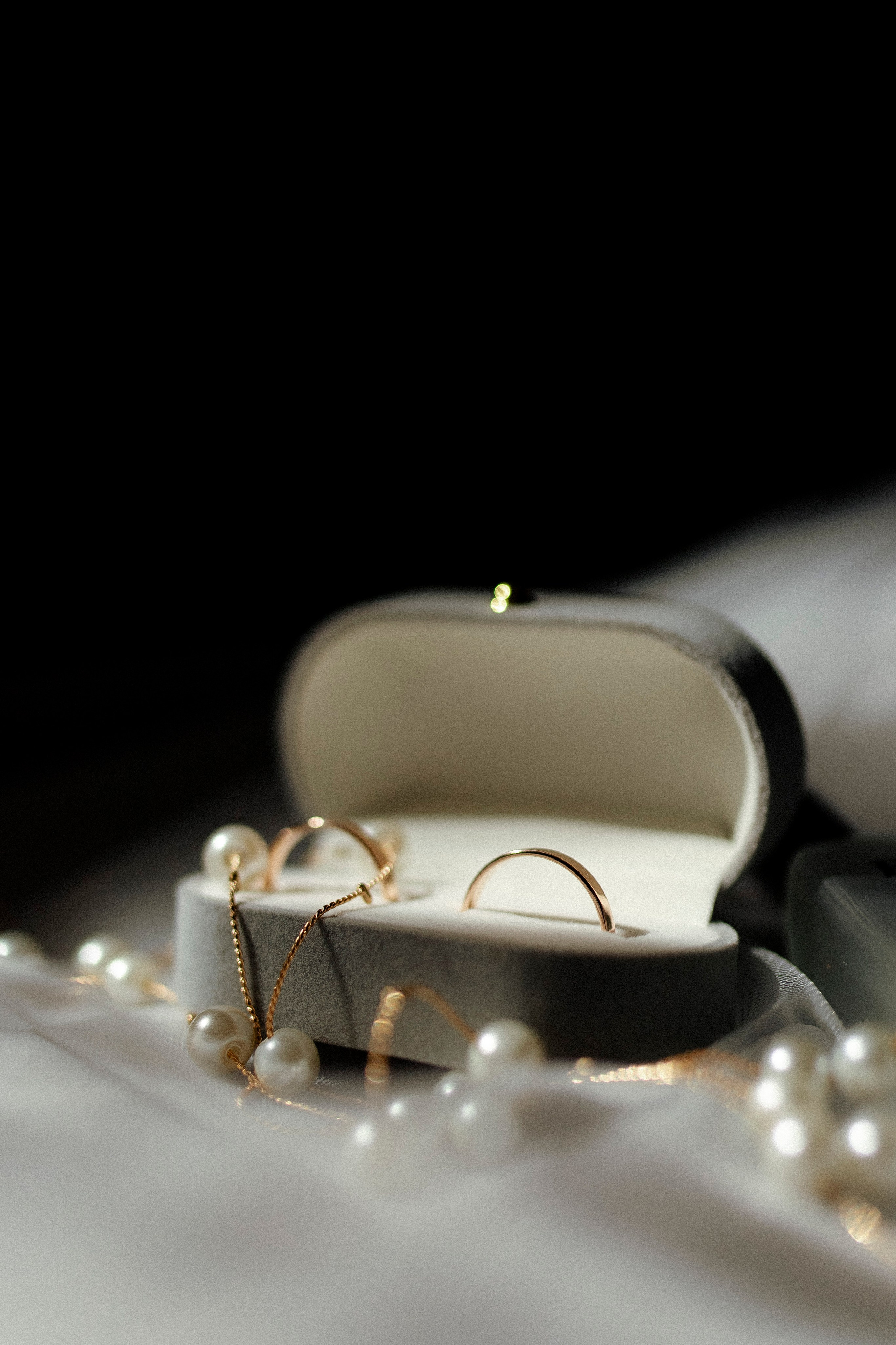 Екатерина и Александр 24.08.24. Индивидуальный, семейный и свадебный фотограф