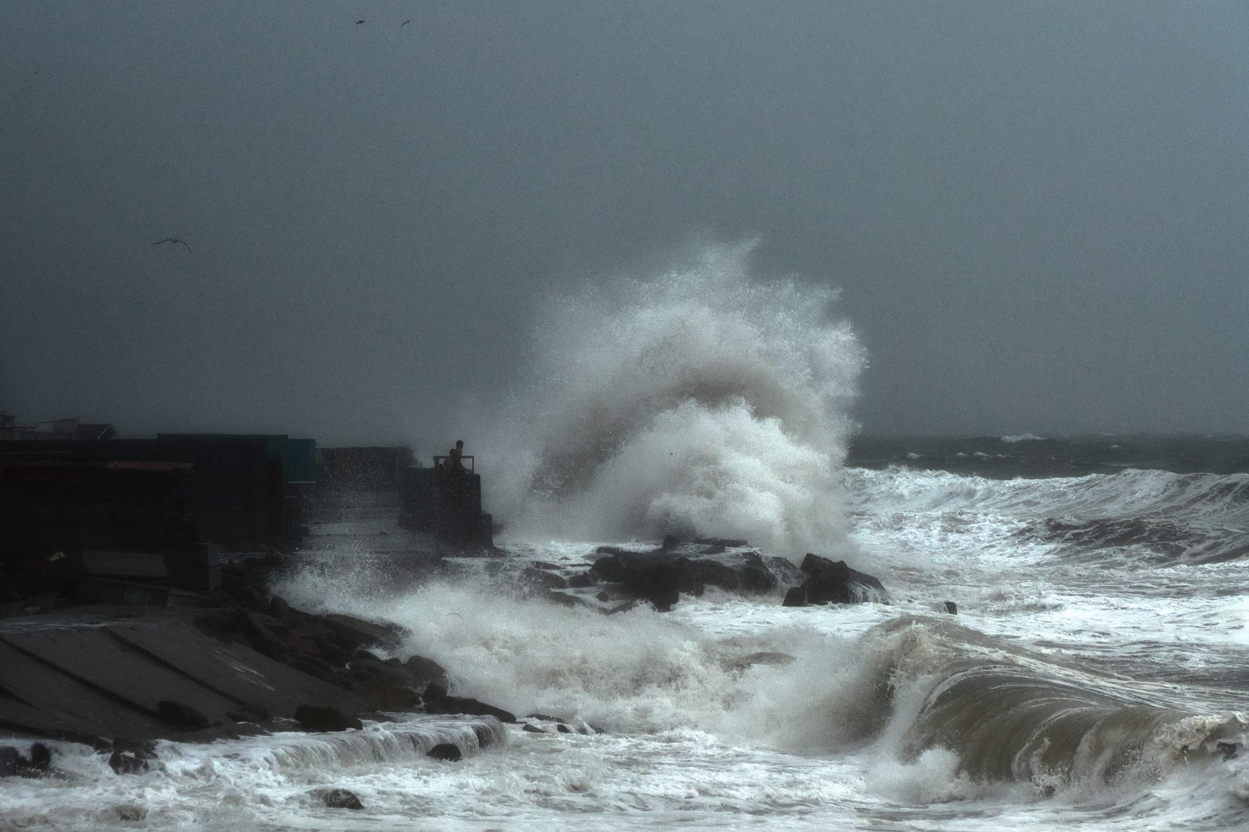 Обо мне. Фотограф женский портретный будуар лавстори Санкт-Петербург Виктор Иванов