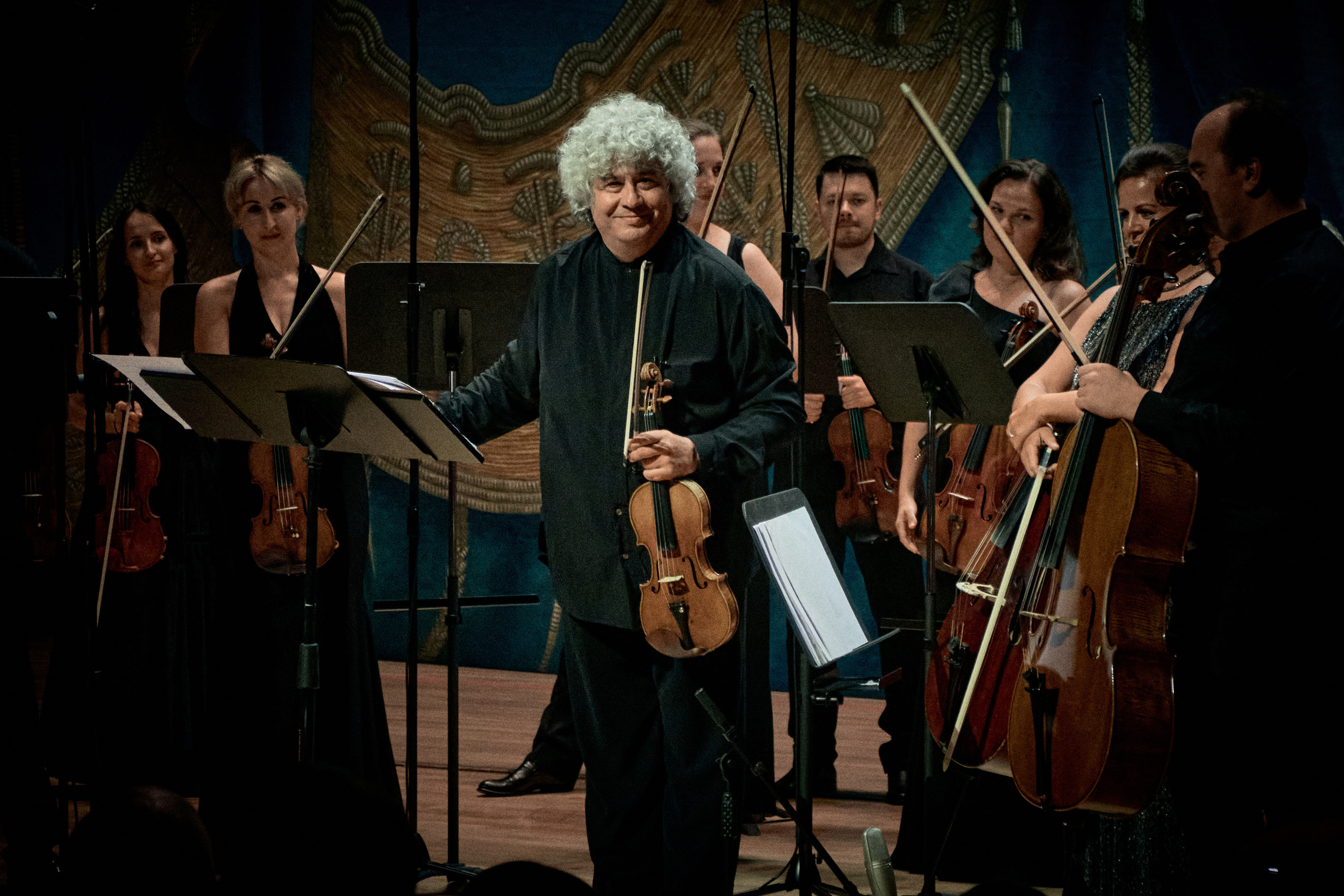 Обо мне. Фотограф женский портретный будуар лавстори Санкт-Петербург Виктор Иванов