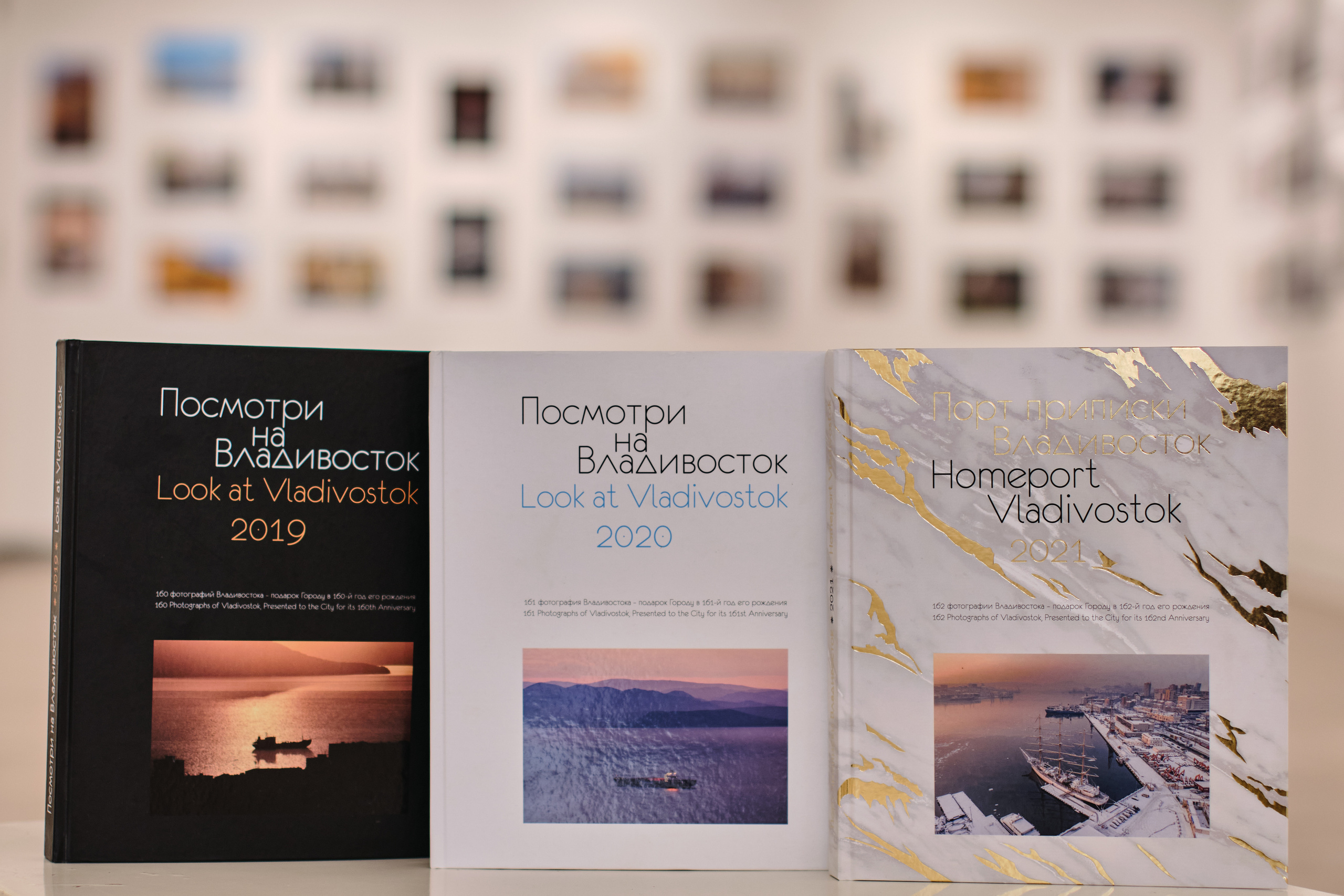 Обо мне. Фотограф женский портретный будуар лавстори Санкт-Петербург Виктор Иванов