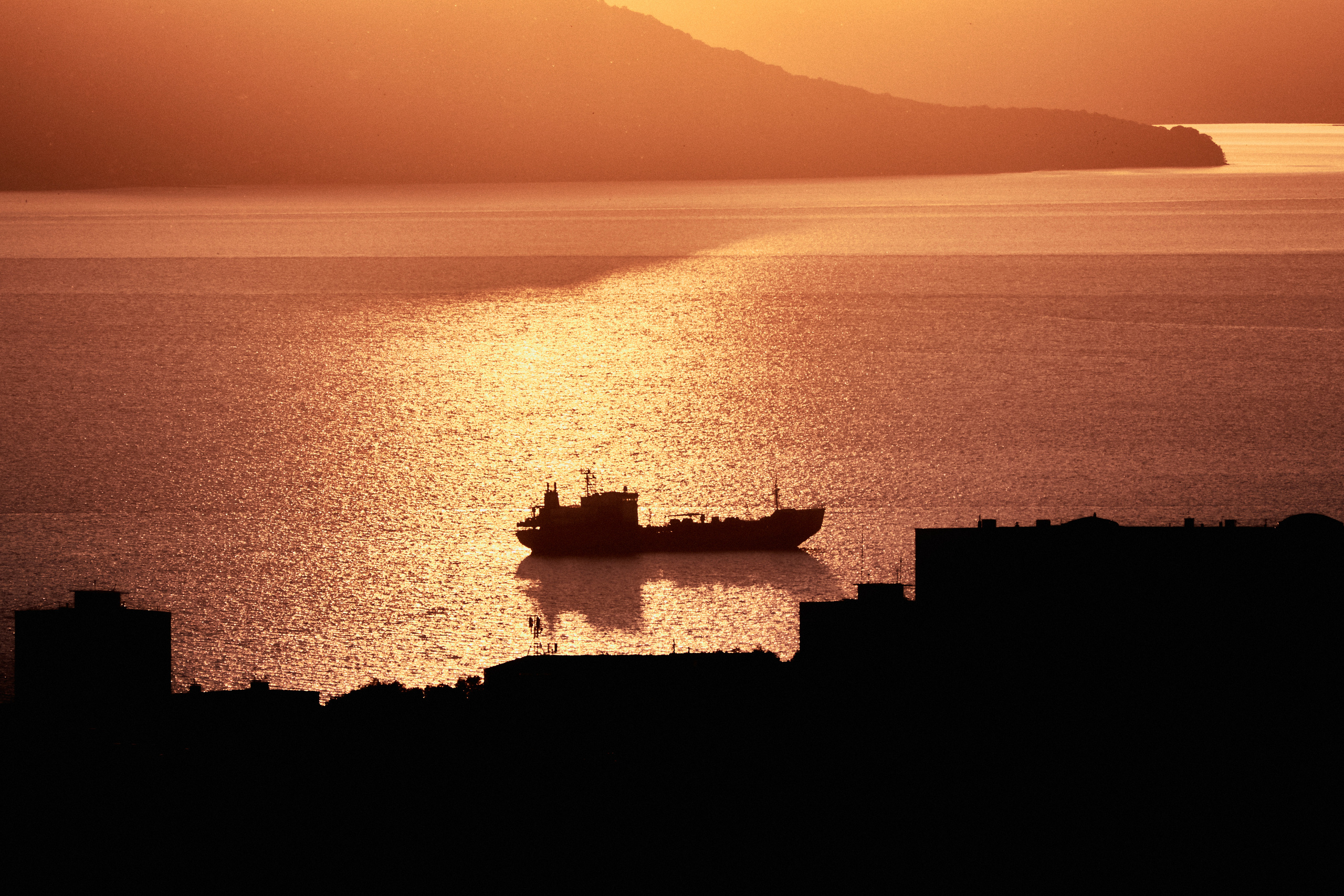 Обо мне. Фотограф женский портретный будуар лавстори Санкт-Петербург Виктор Иванов