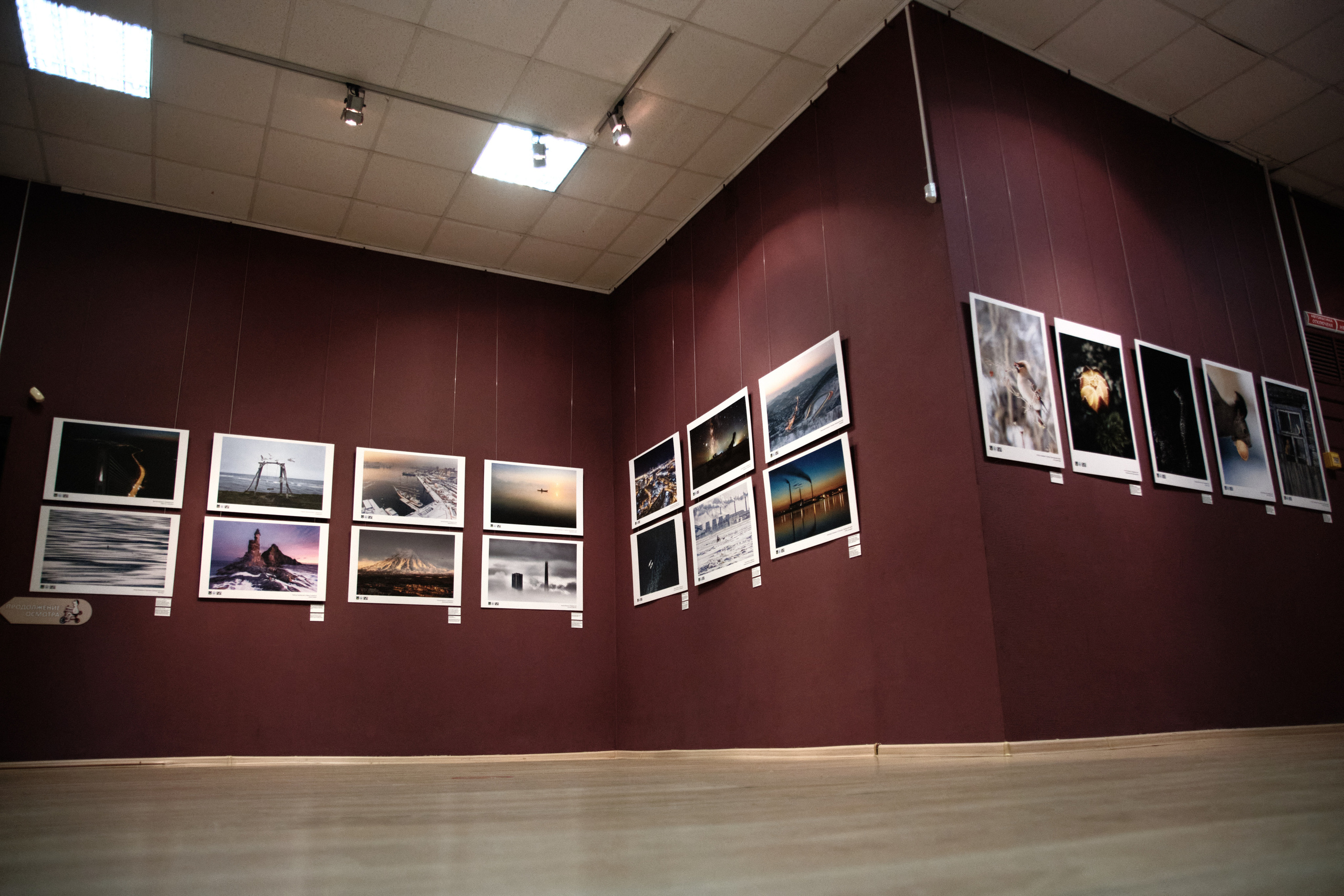 Обо мне. Фотограф женский портретный будуар лавстори Санкт-Петербург Виктор Иванов