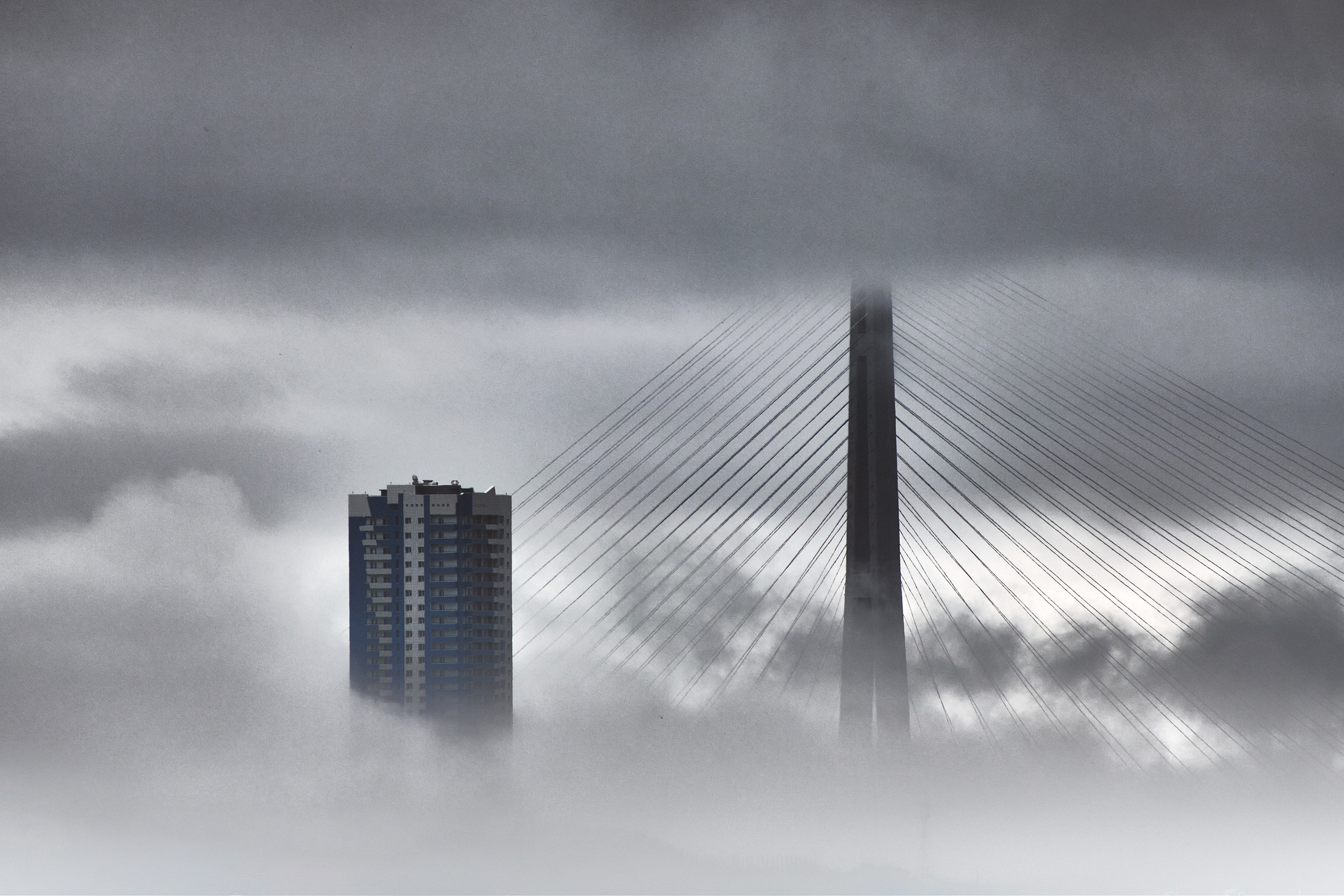 Обо мне. Фотограф женский портретный будуар лавстори Санкт-Петербург Виктор Иванов