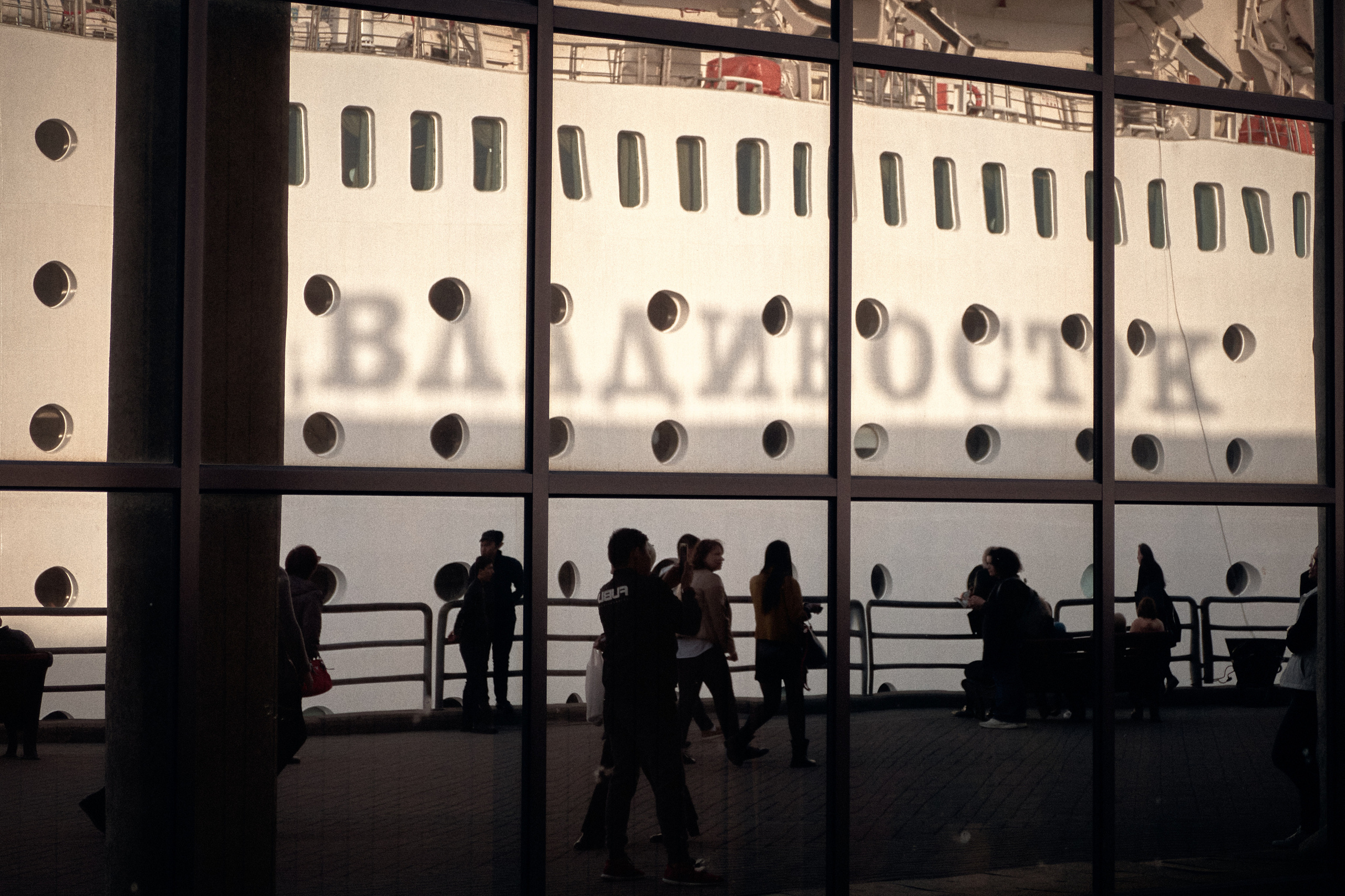 Обо мне. Фотограф женский портретный будуар лавстори Санкт-Петербург Виктор Иванов