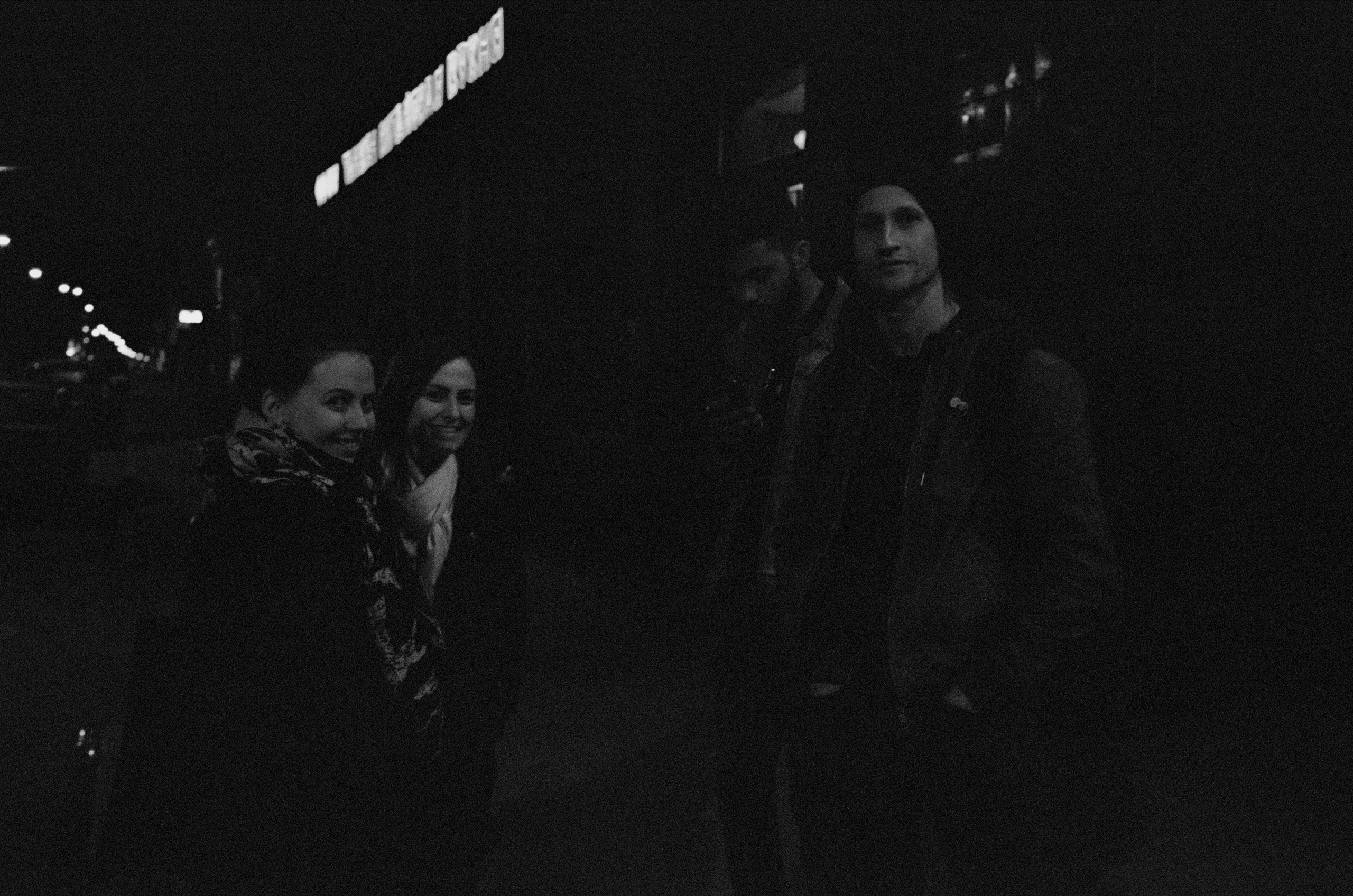 Film. Ruslan UI Dev Page