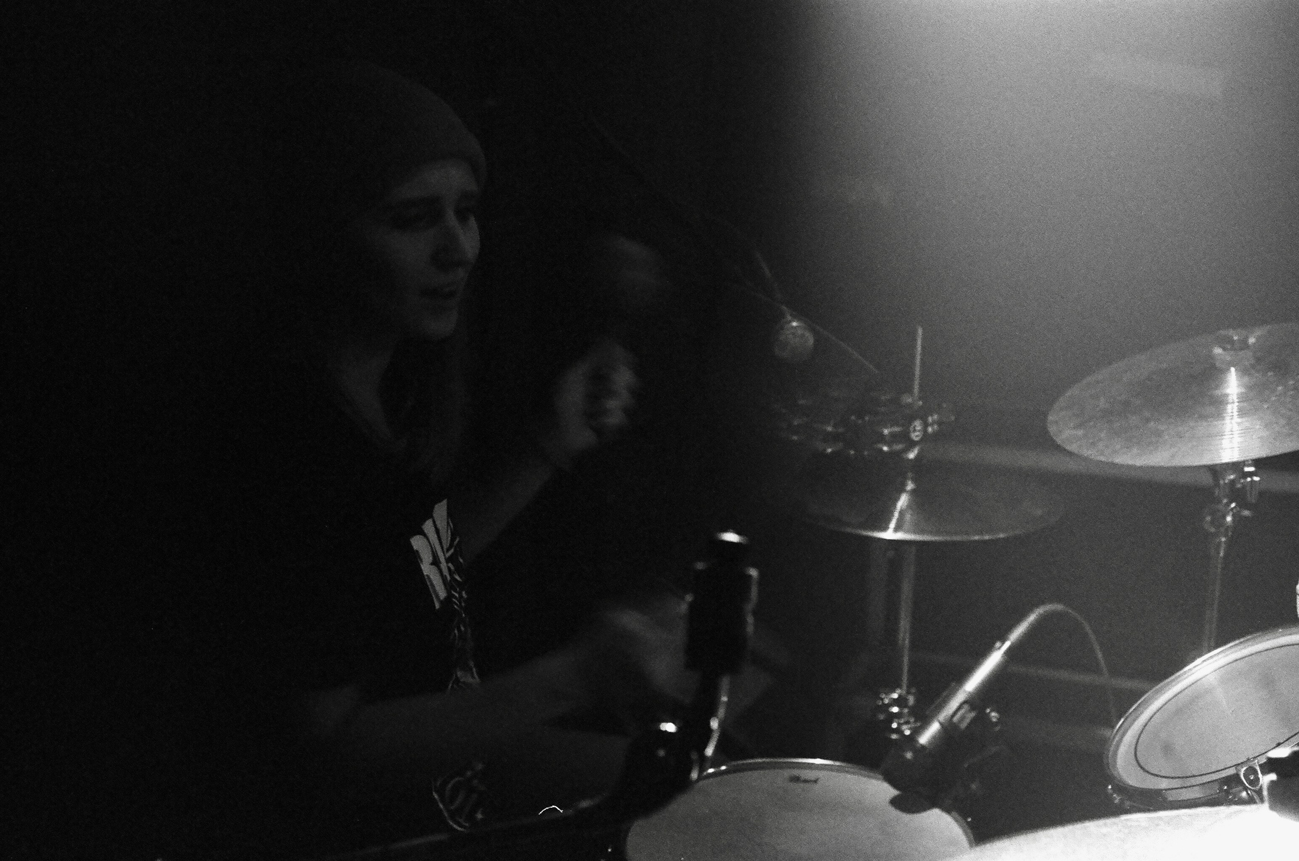 Film. Ruslan UI Dev Page