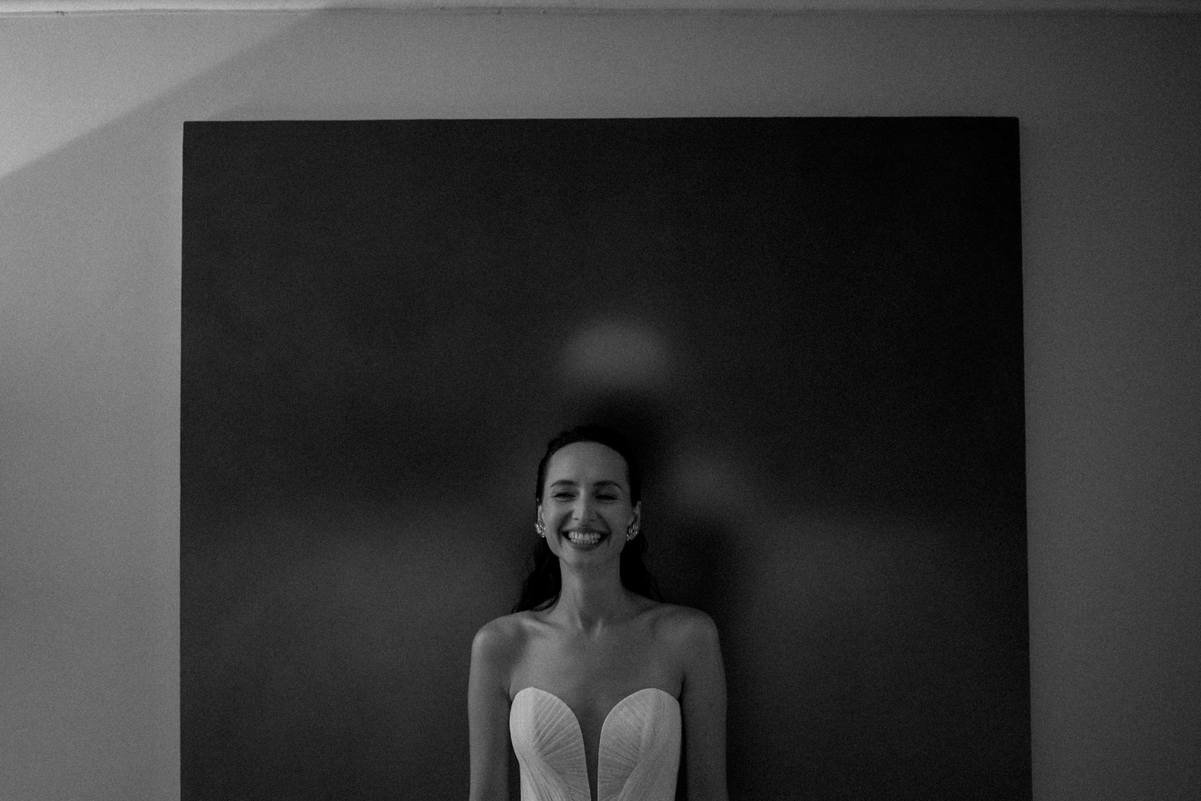 Прошу! Ничего не меняй!. Свадебный и семейный фотограф Москва, Спб, Крым Игорь Сазонов