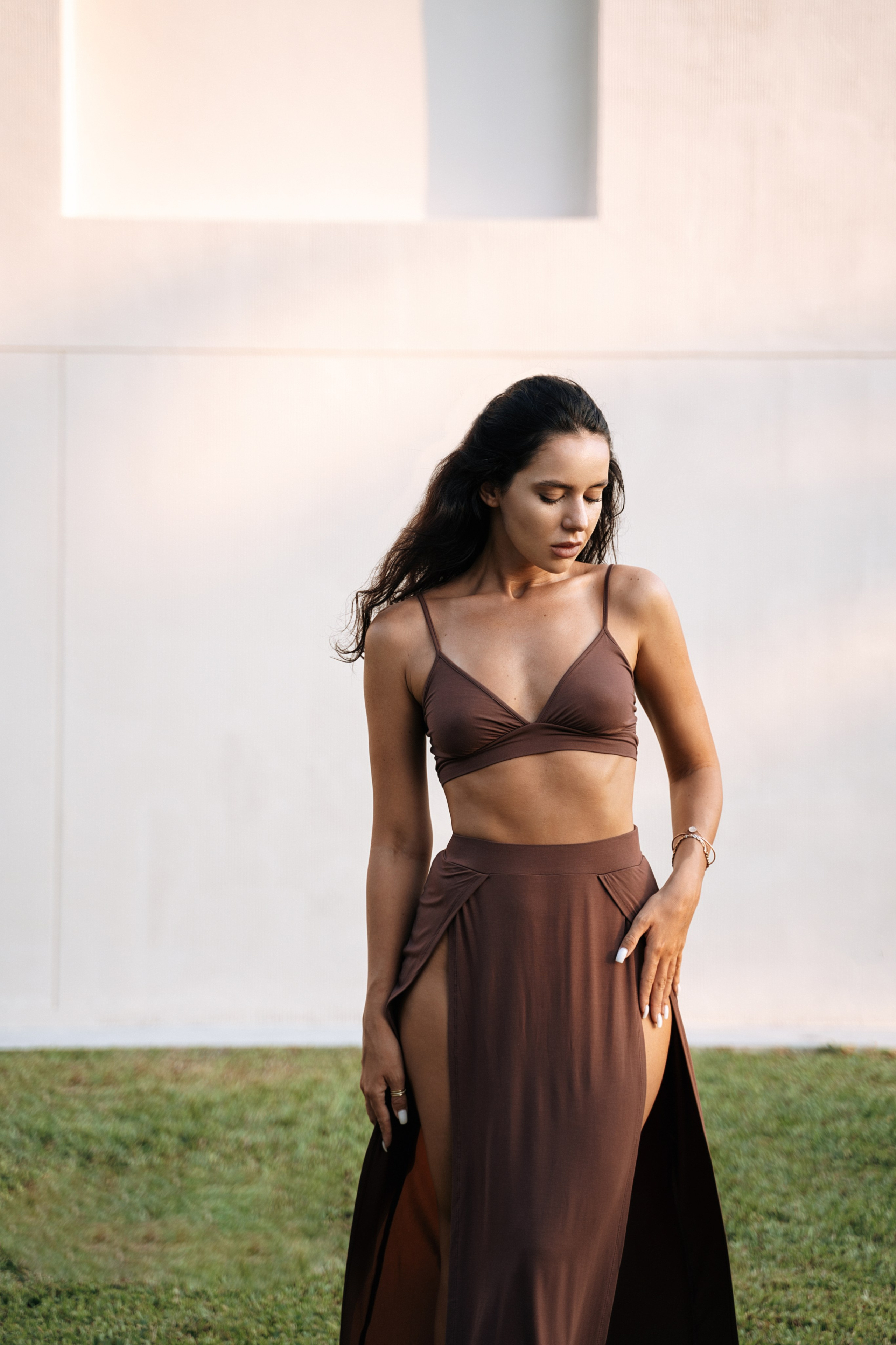 YULIA. Портретный и семейный фотограф на Пхукете Андрей Валиев