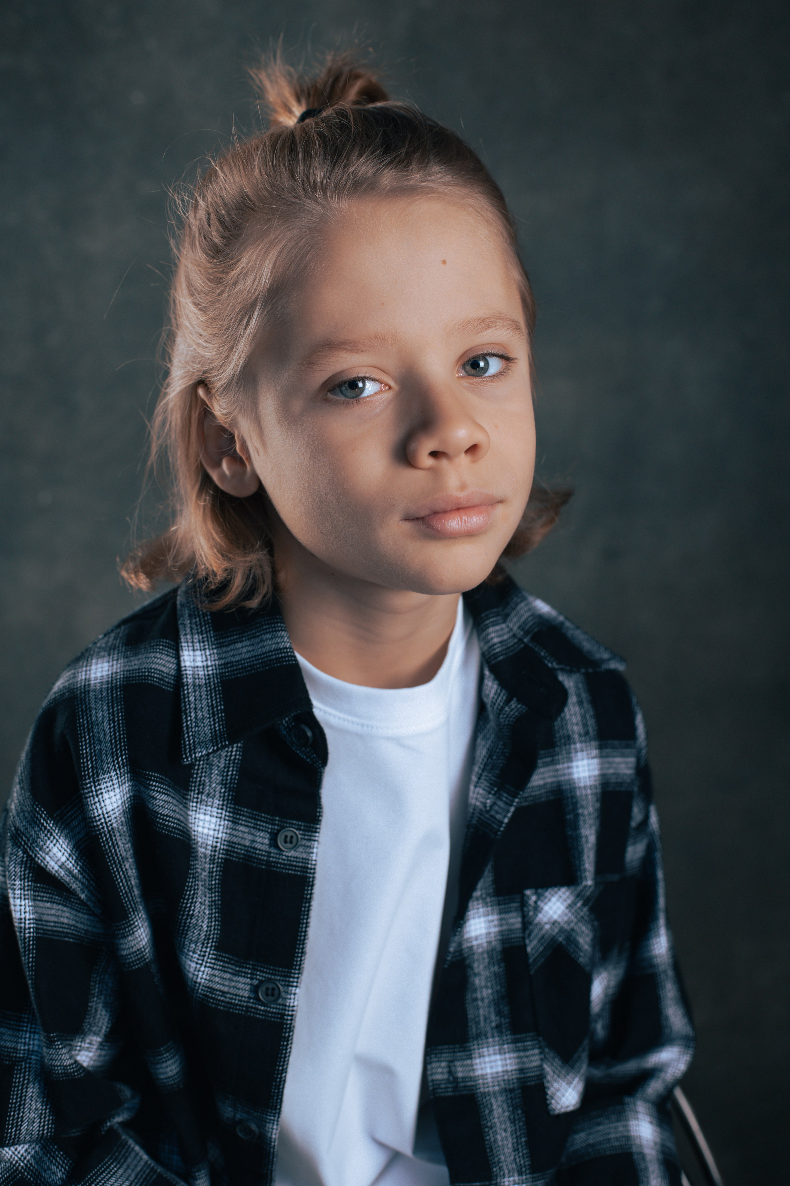 ГЛЕБ. Я фотограф из Москвы к Вашим услугам