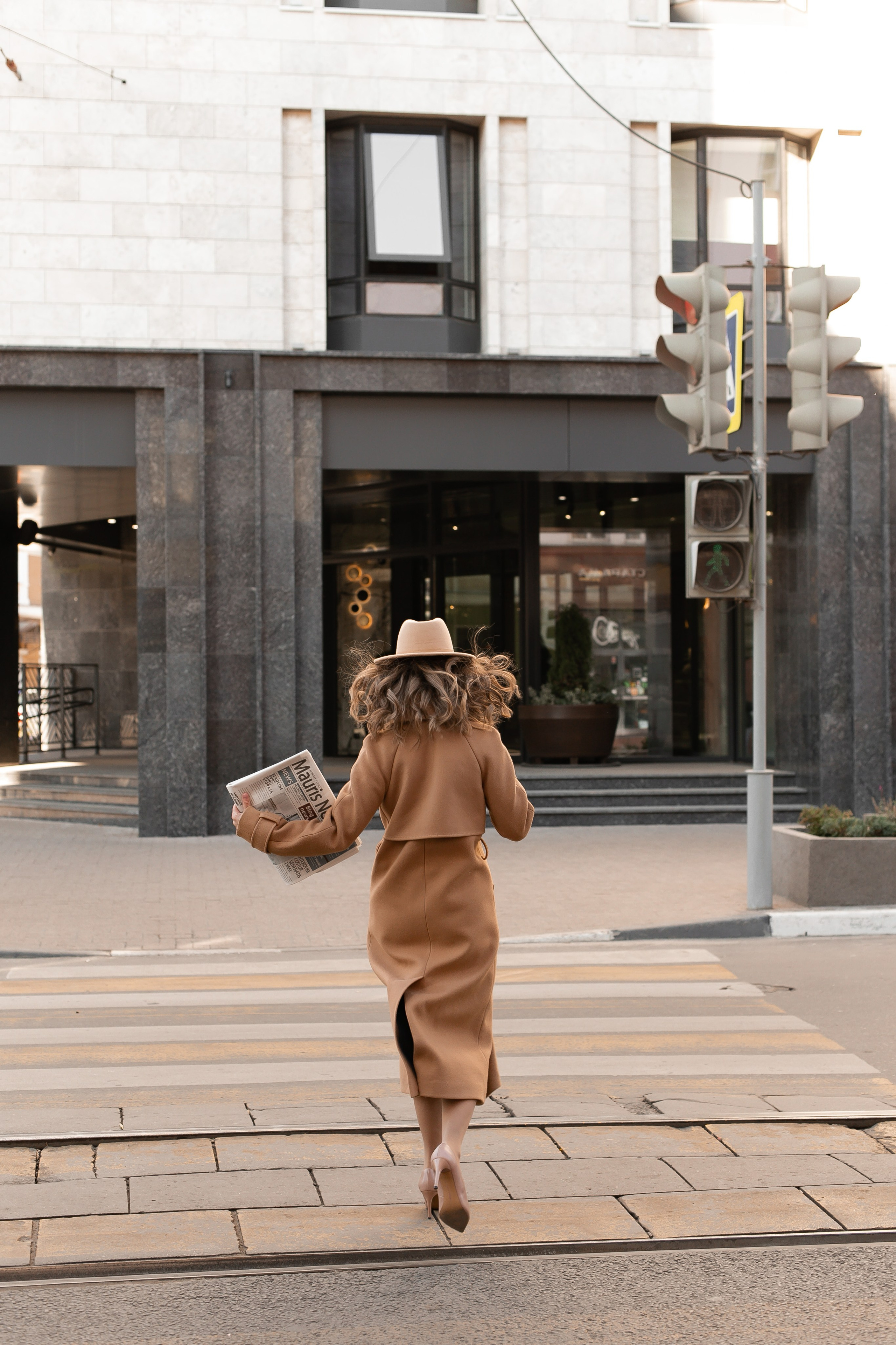 Наташа. Фотограф Шевчик Виктория