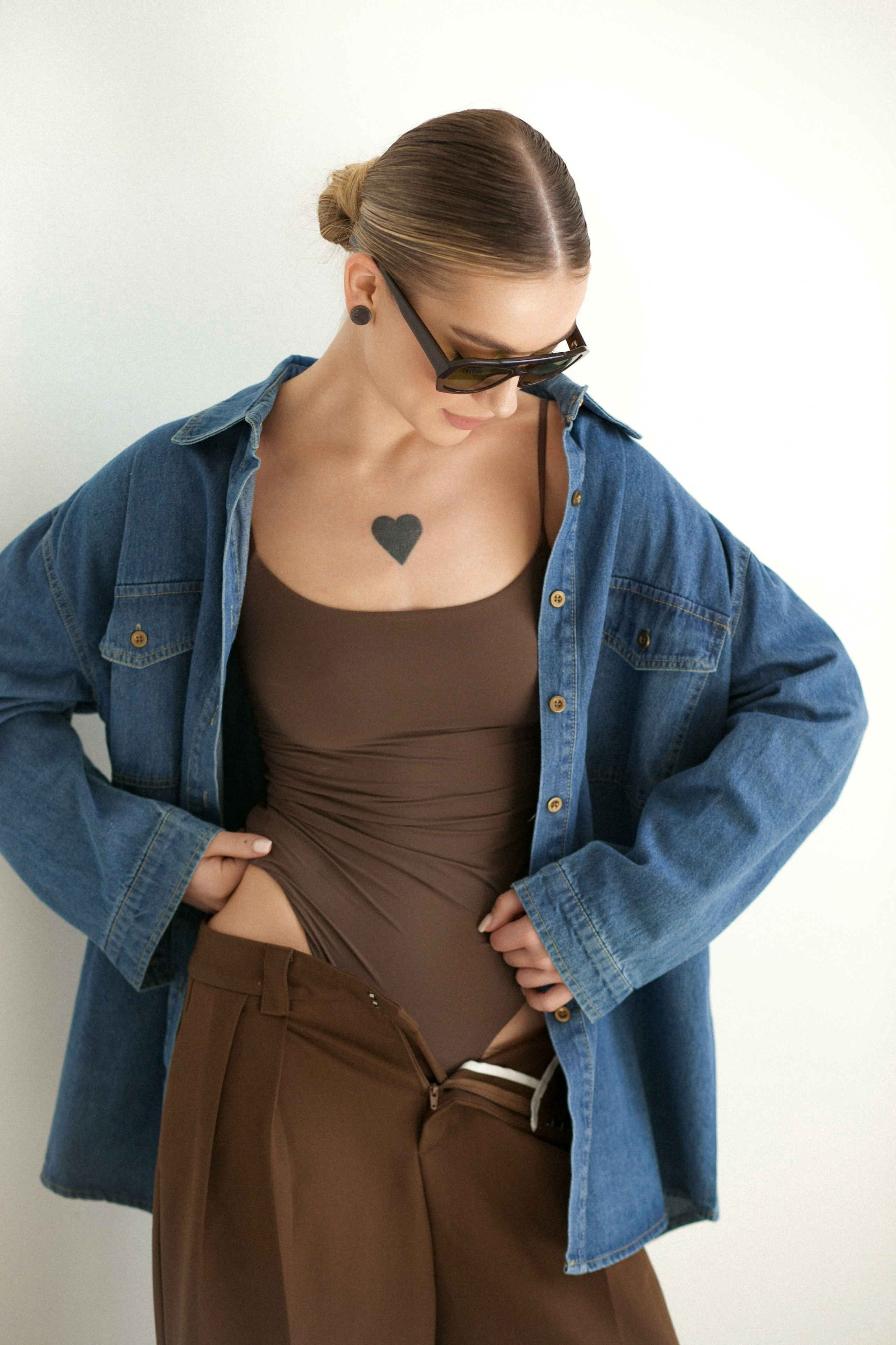 V L T. Фотограф Шевчик Виктория