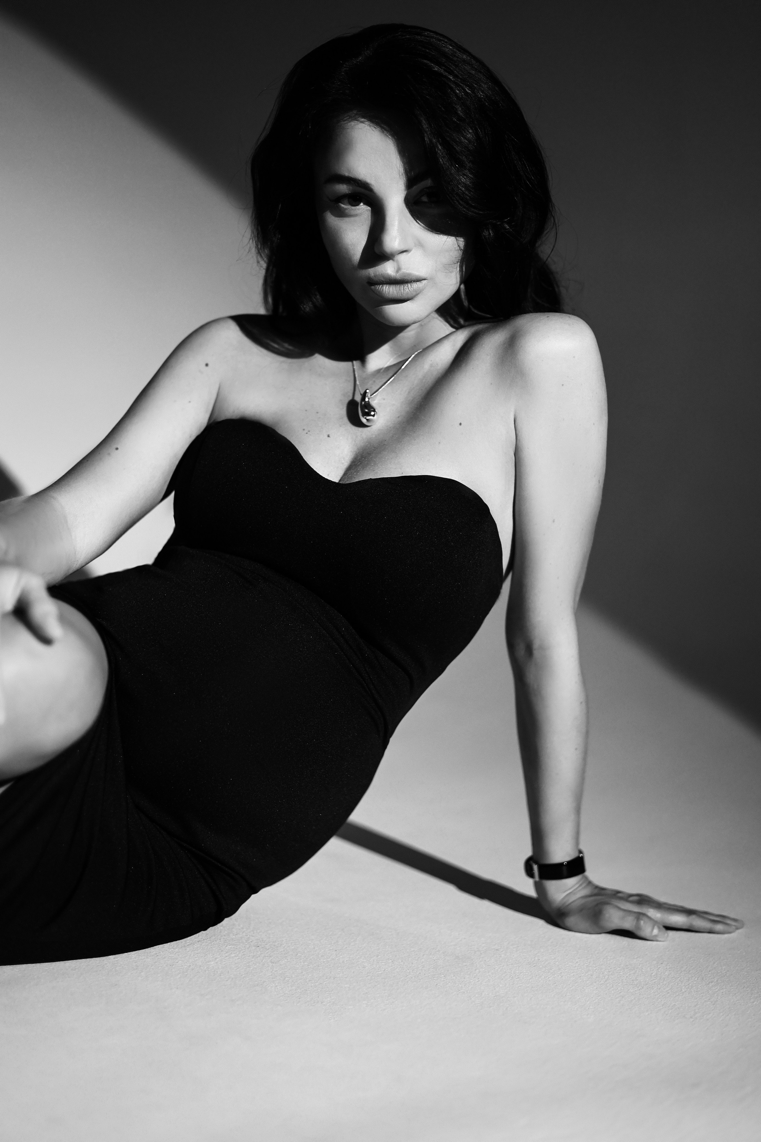 БЕРЕМЕННОСТЬ. Главная