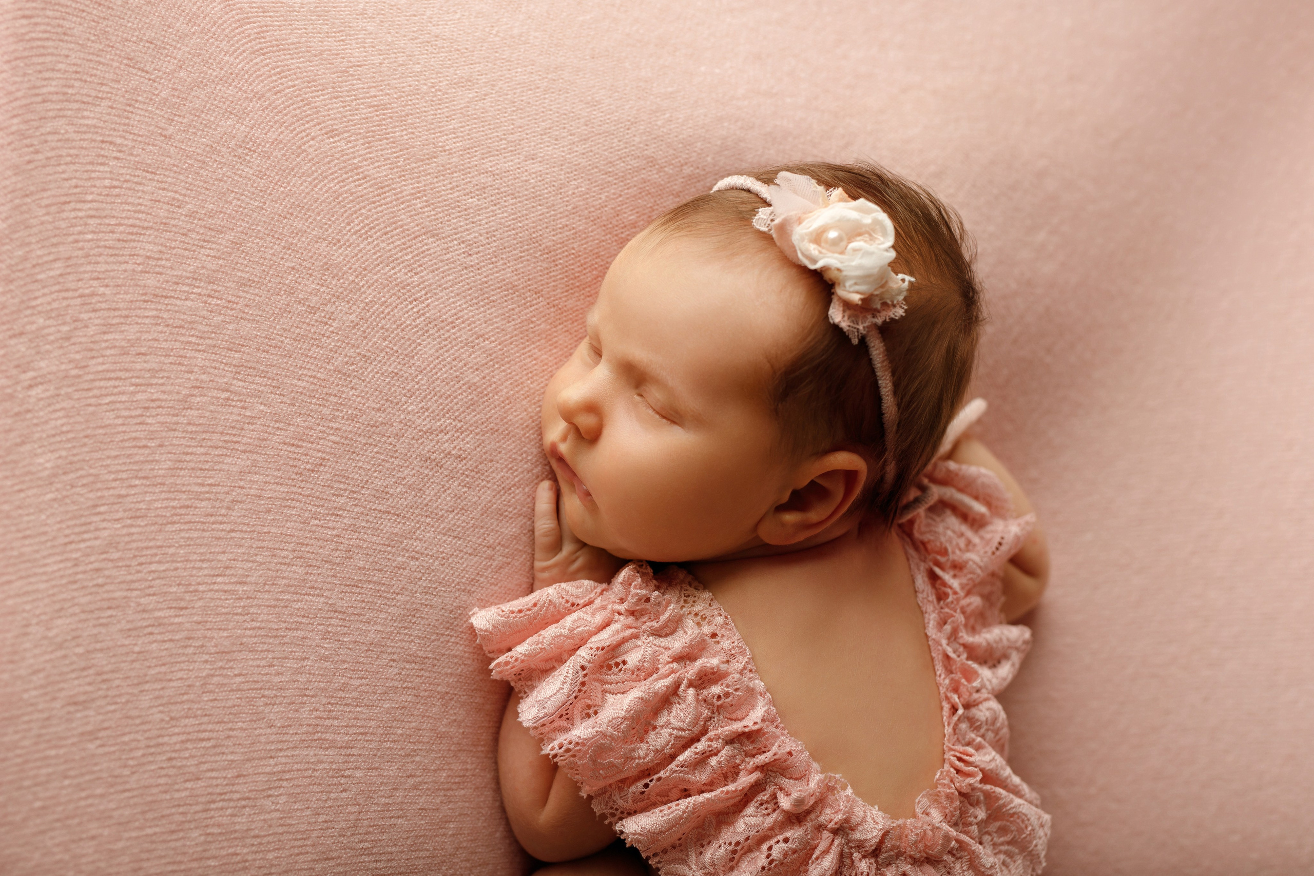 Фотосессия новорожденных малышей Екатеринбург. ТОПовый фотограф новорожденных newborn и беременности, Екатеринбург
