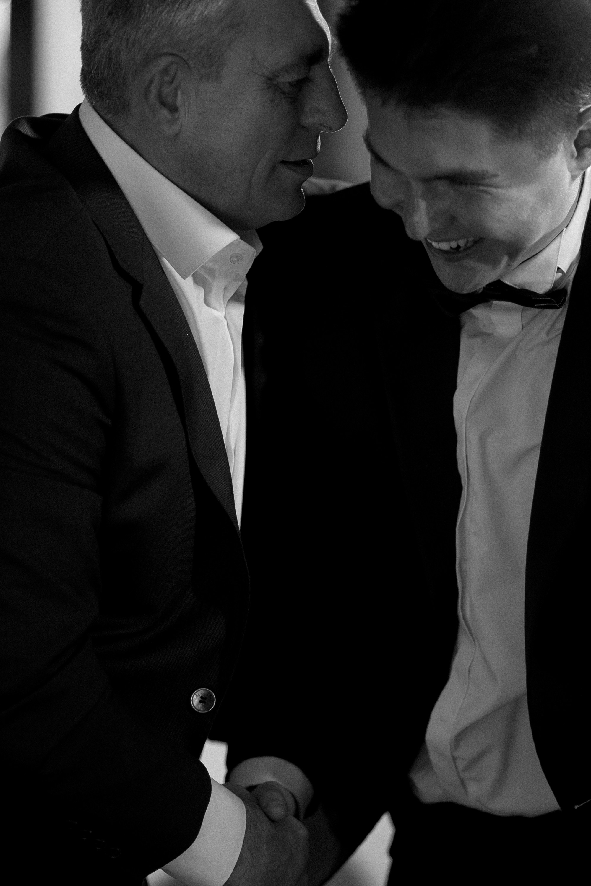 Anna & Artem Wedding. Anton Prokopenkov Wedding and Portrait Photographer