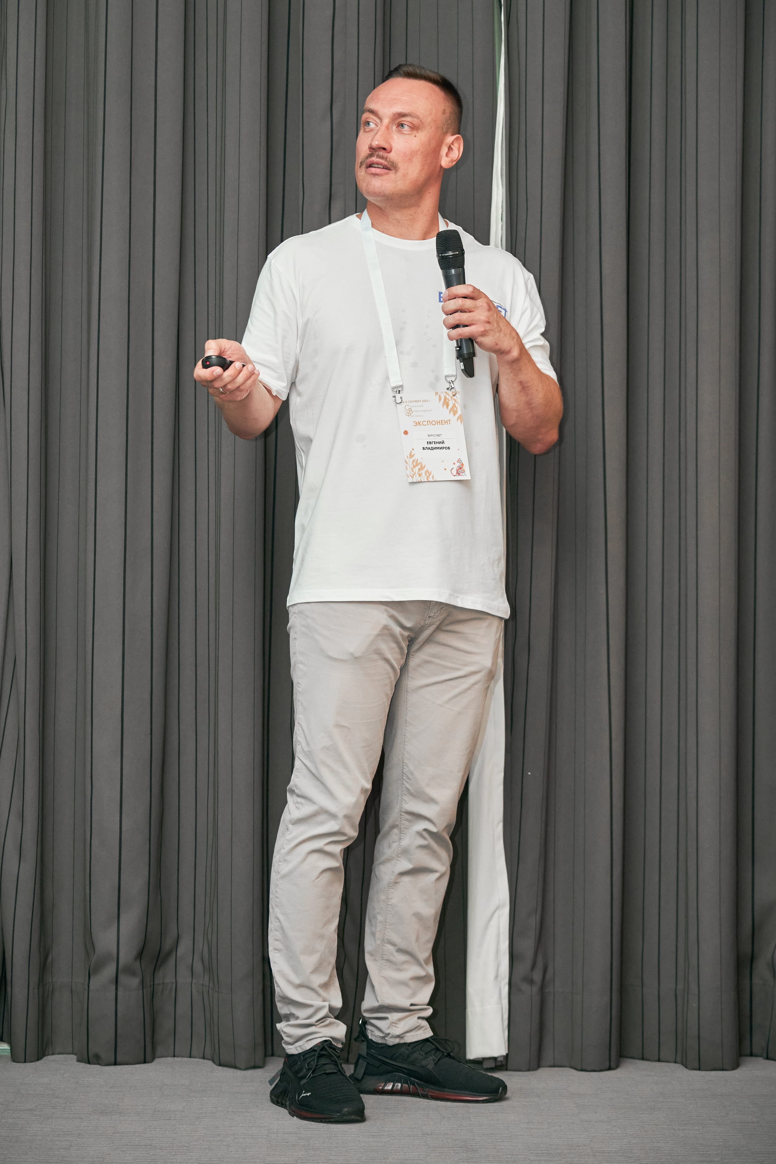 XVIII Сочинский Ветеринарный Фестиваль. Репортажный фотограф в Москве Илья Закурин