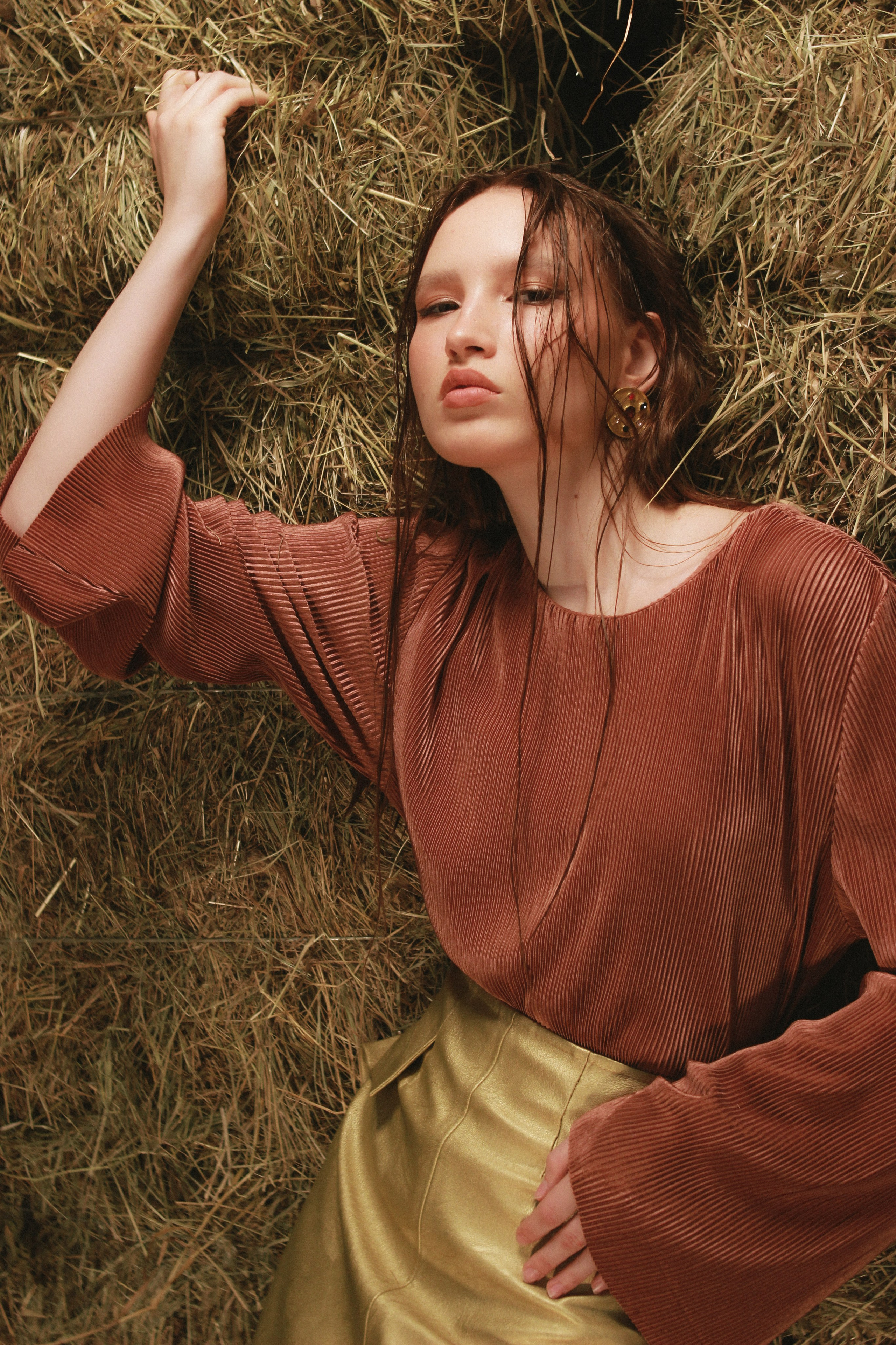 NASTYA. Фотограф в Челябинске Ушакова Анастасия