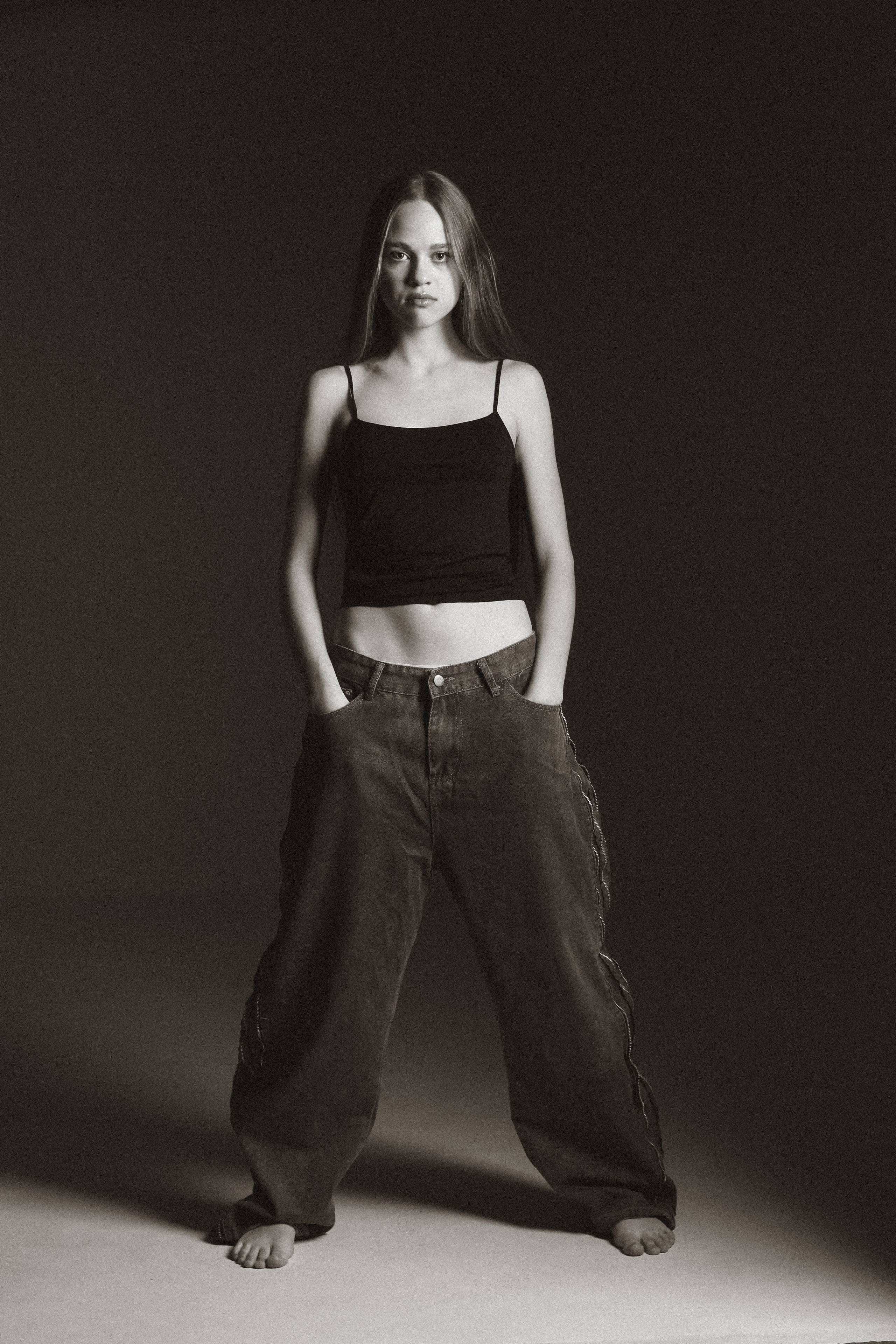 POLINA. Фотограф в Челябинске Ушакова Анастасия