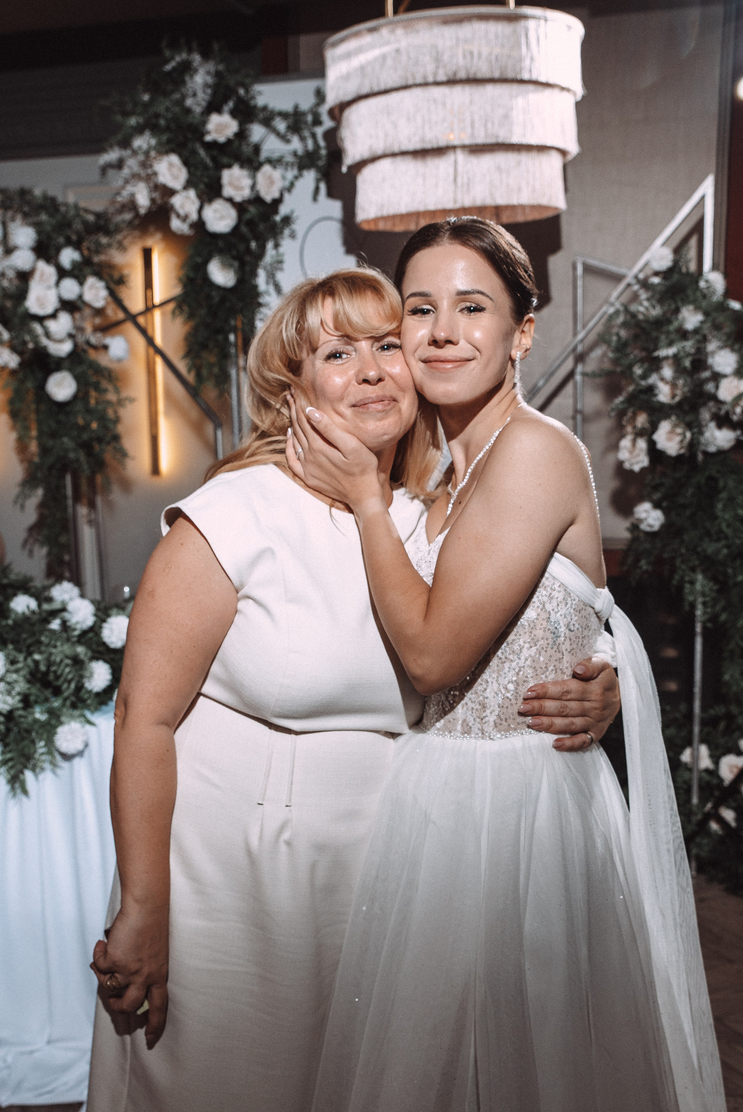 Дмитрий + Мария. Свадебный и семейный фотограф в Волгограде Олеся Лисицкая