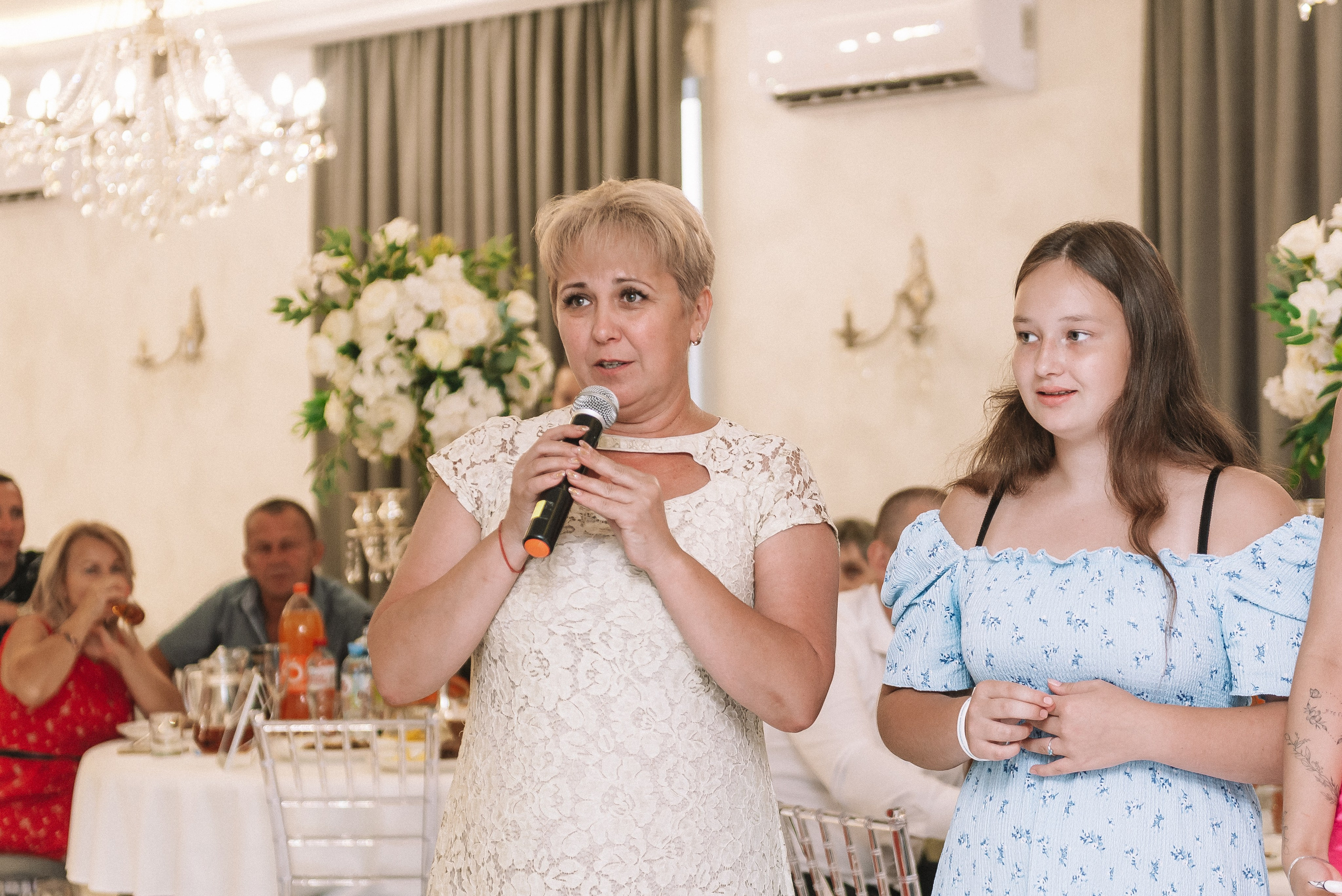 Елена + Владислав. Свадебный и семейный фотограф в Волгограде Олеся Лисицкая