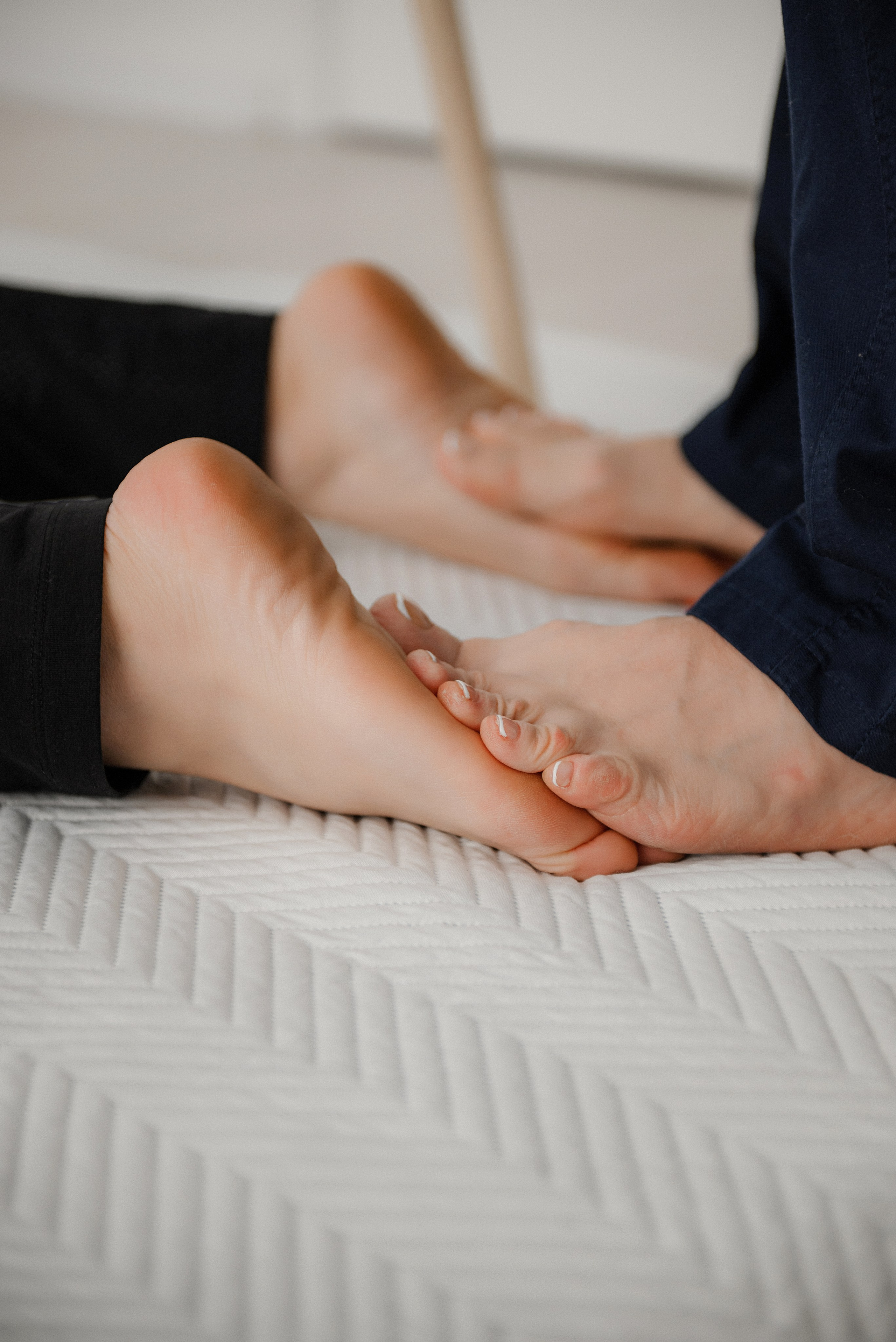 Контент для практика нейрорелаксации. Свадебный и семейный фотограф в Краснодаре