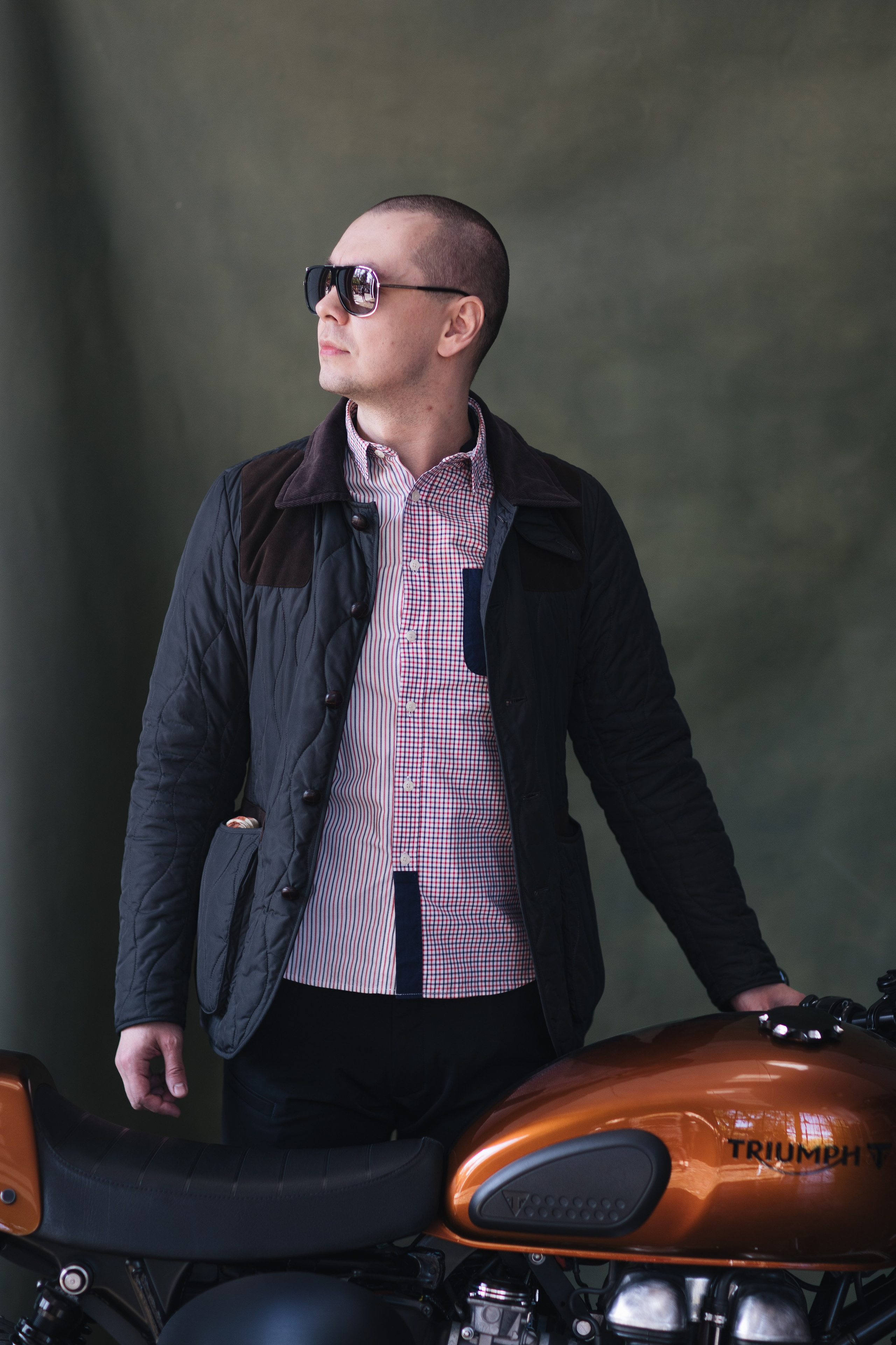 DGR. Семейный фотограф Александр Передерий