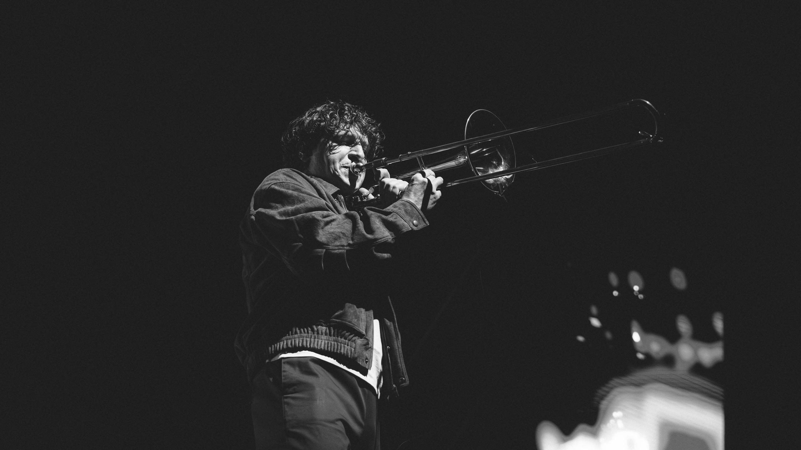 UMA2RMAN. Saint-Petersburg 18.4.26. RUSLAN ROZANOV