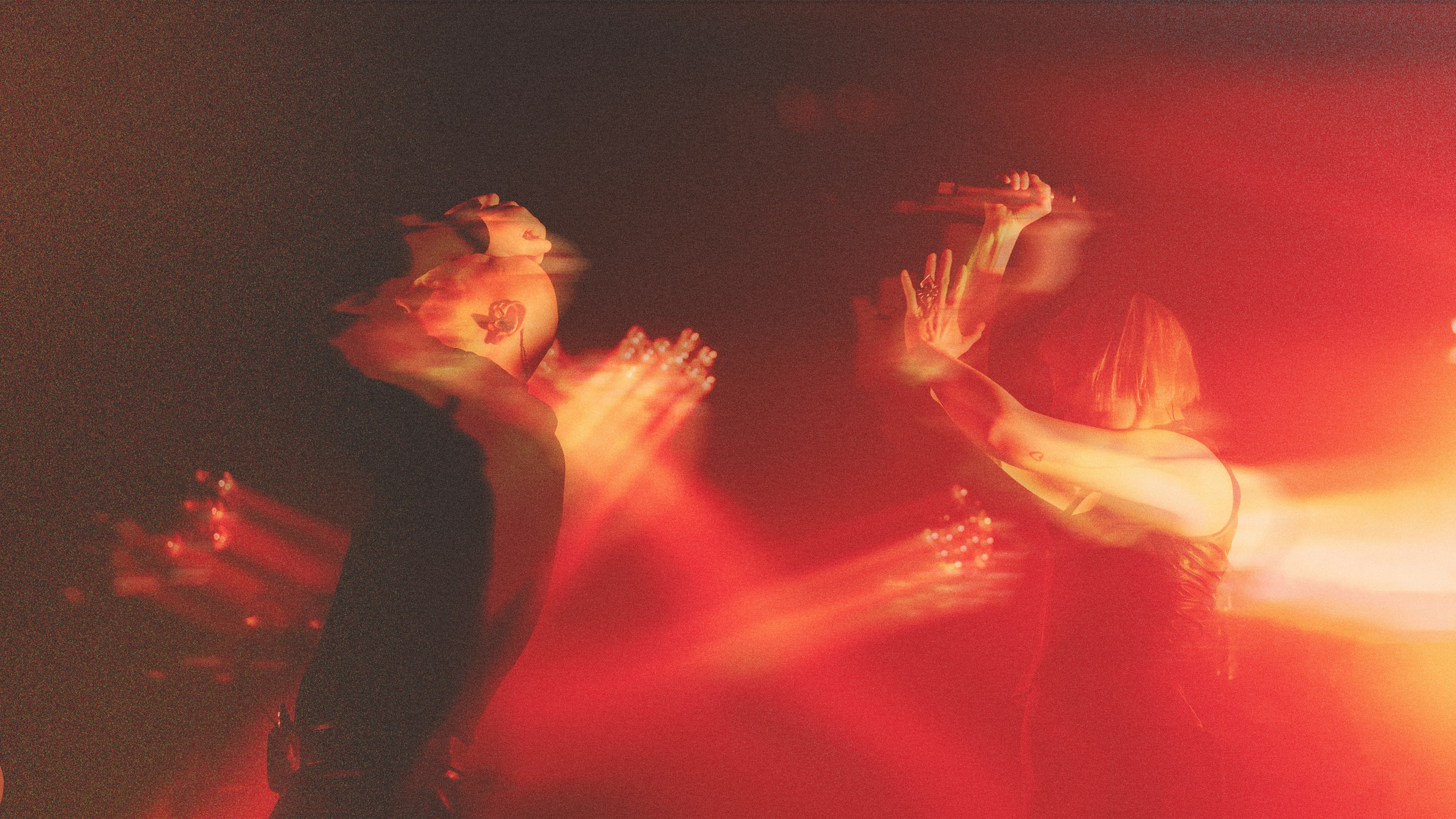 УГЛИБУРГ. RUSLAN ROZANOV