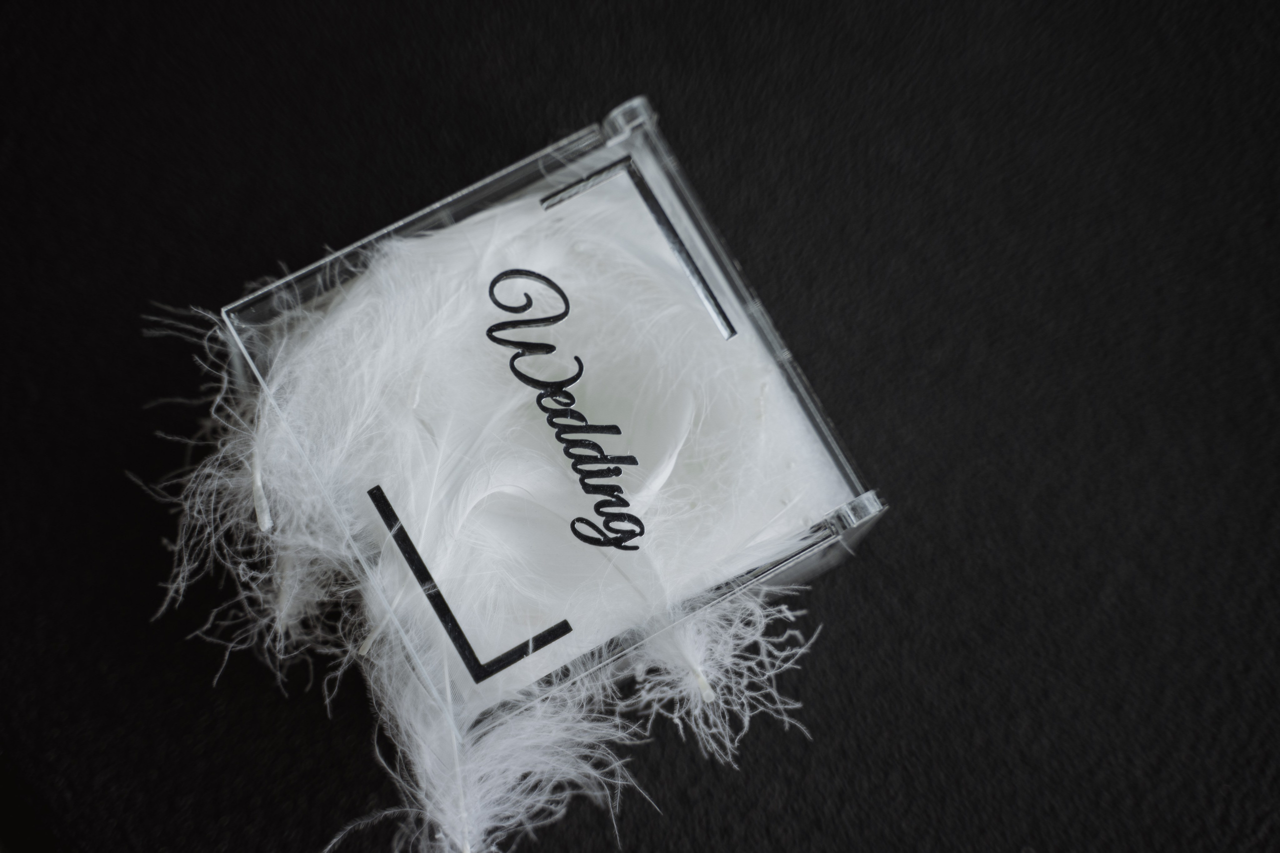 A&R X-land. Свадебный фотограф Москва Инесса Зверева