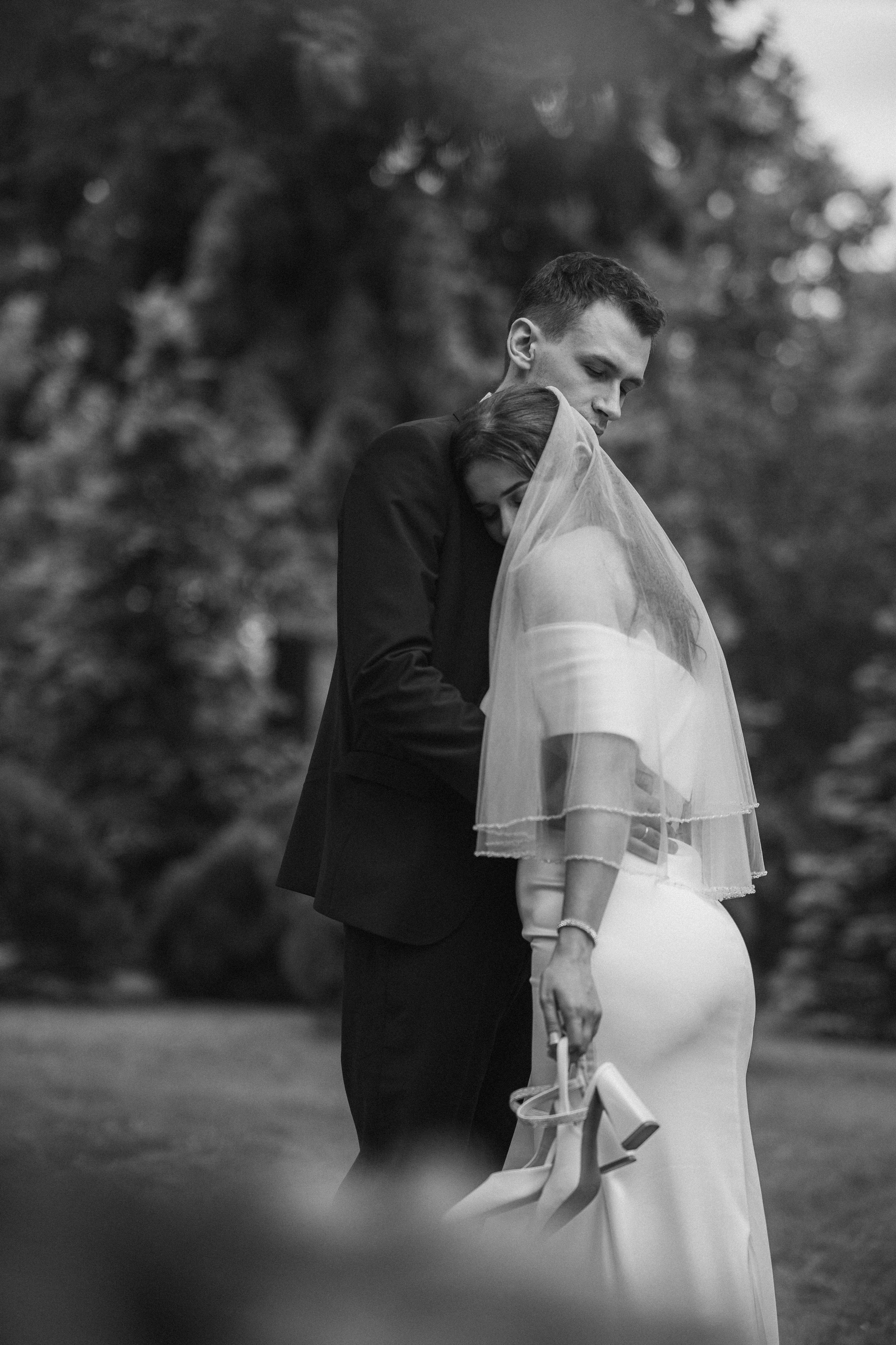 E&A Националь. Свадебный фотограф Москва Инесса Зверева