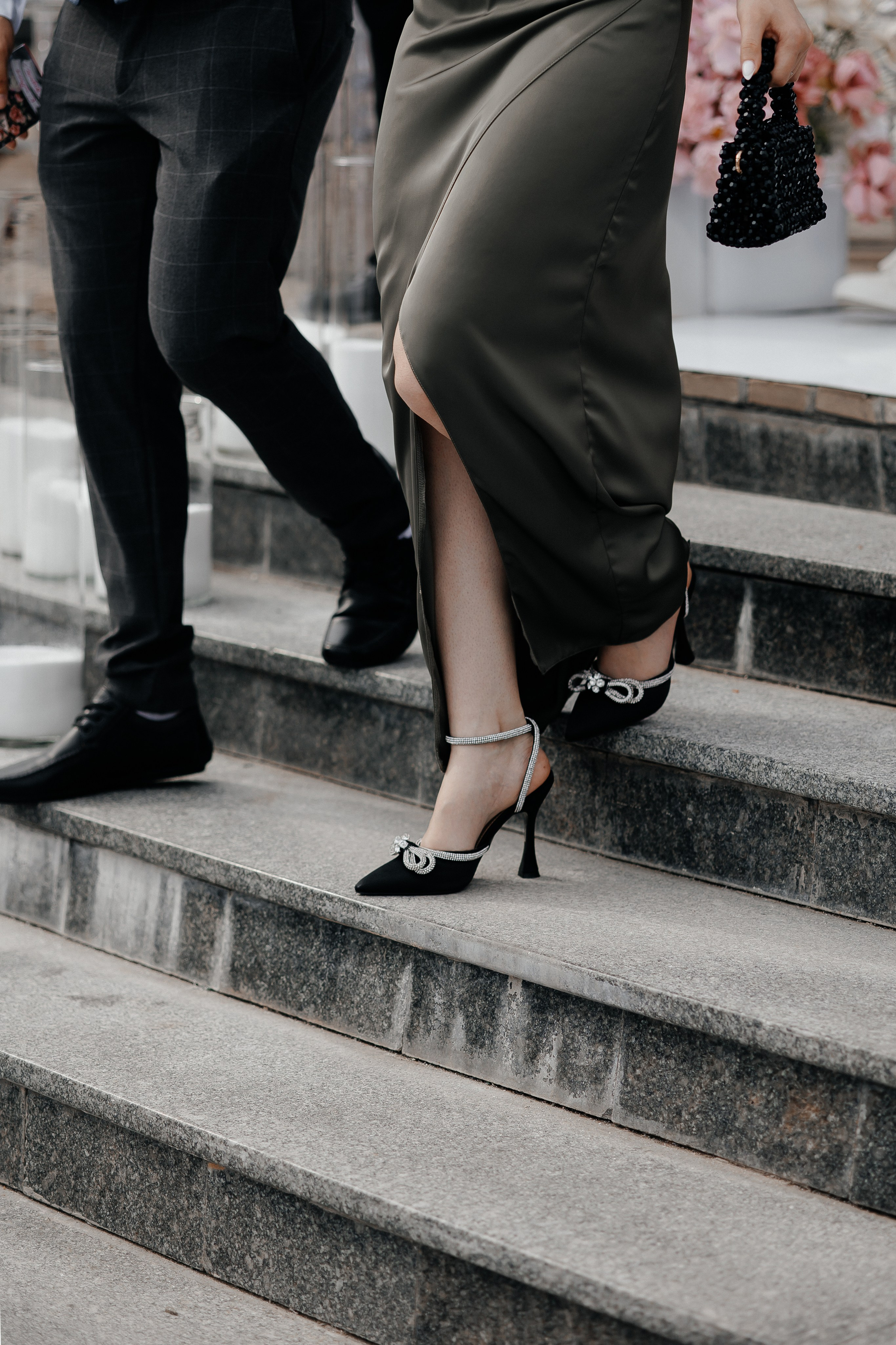 Wedding Day. LEONTEVA_ANASTASIA