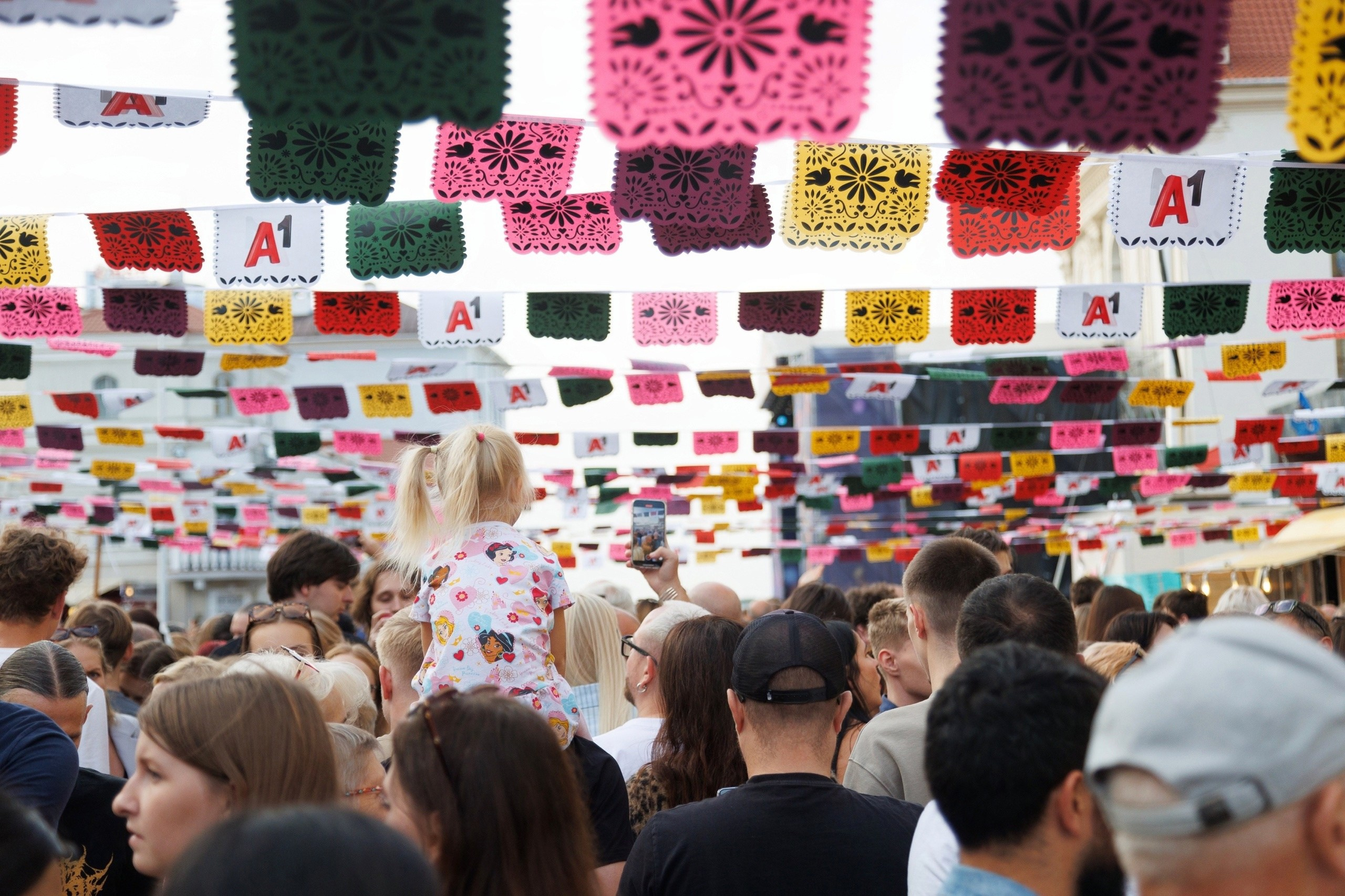 Репортажи. Репортажный фотограф Александр Задорин, Минск, Беларусь