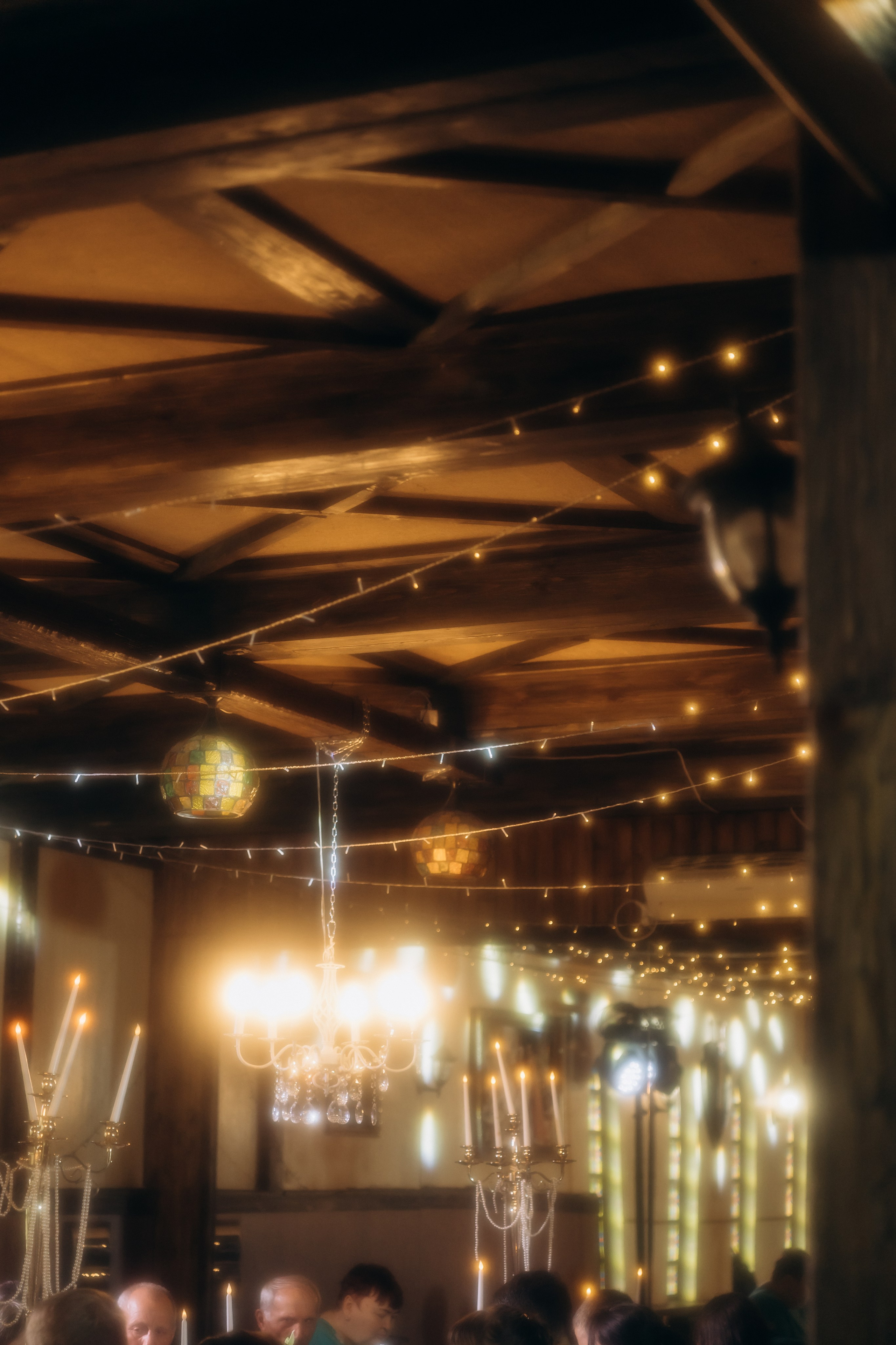 Максим и Кристина. Полный день. Ирина Гонтарева|Фотограф|Белгород