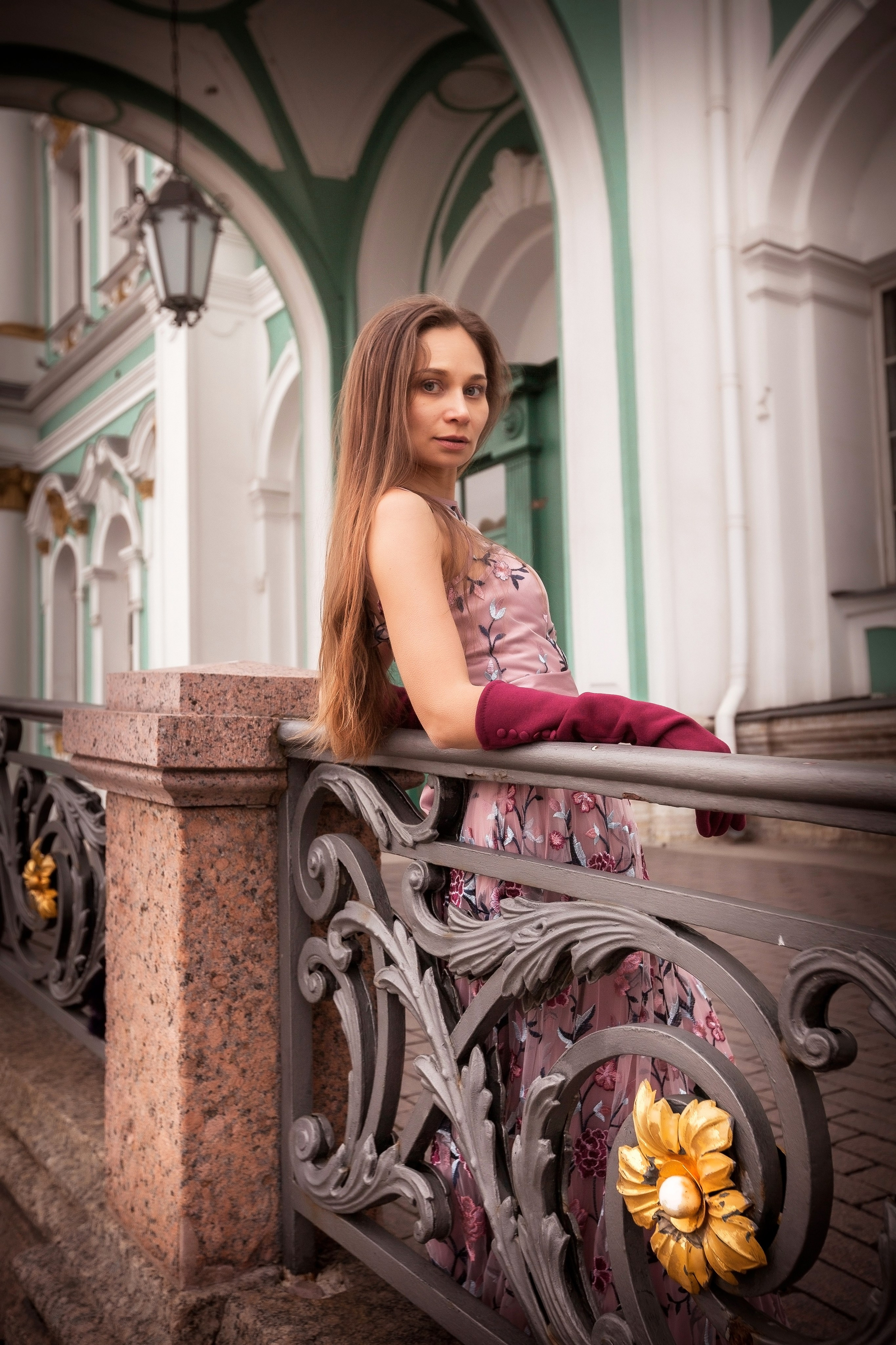 Регина. Семейный и предметный фотограф Мария Львова Санкт-Петербург flitphoto