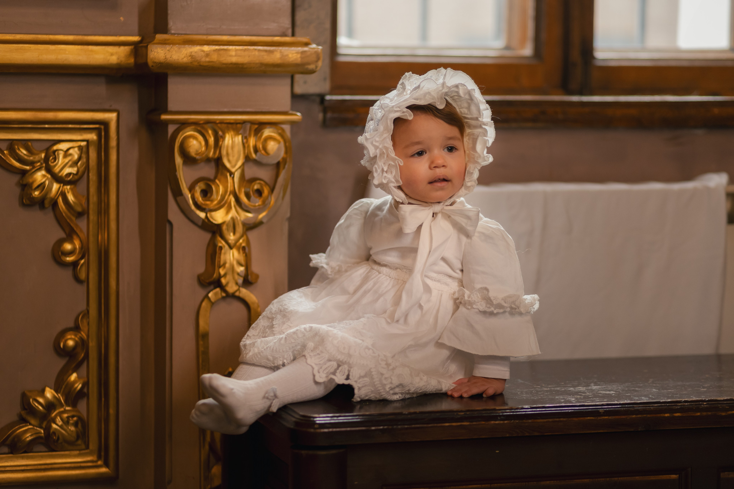 Крещение, венчание. Мария Кислякова детский и семейный фотограф Королёв/Москва