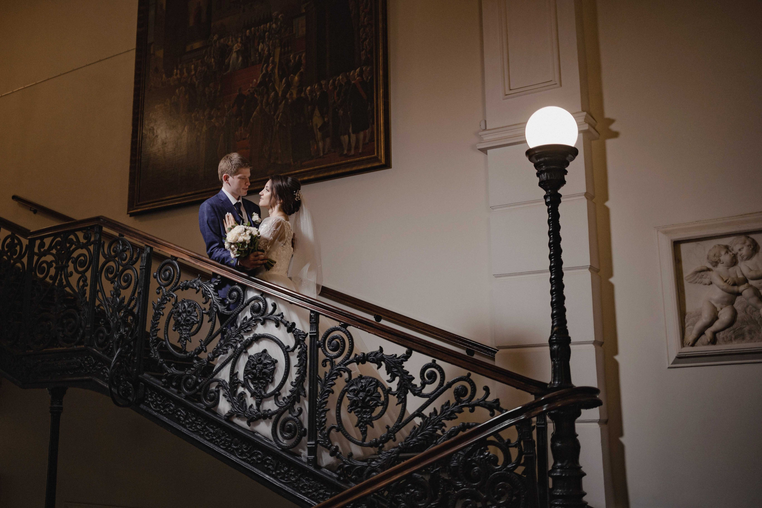 Наиль Джамиля 09.09.23