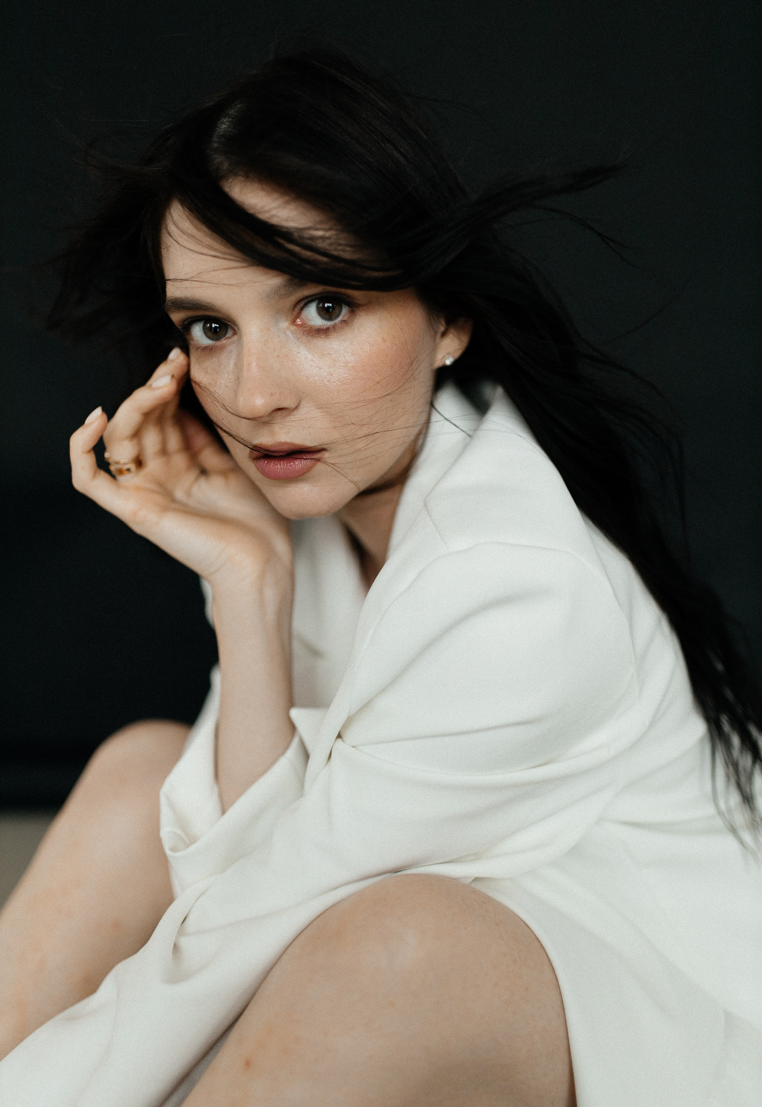 Ярослава (индивидуальная)