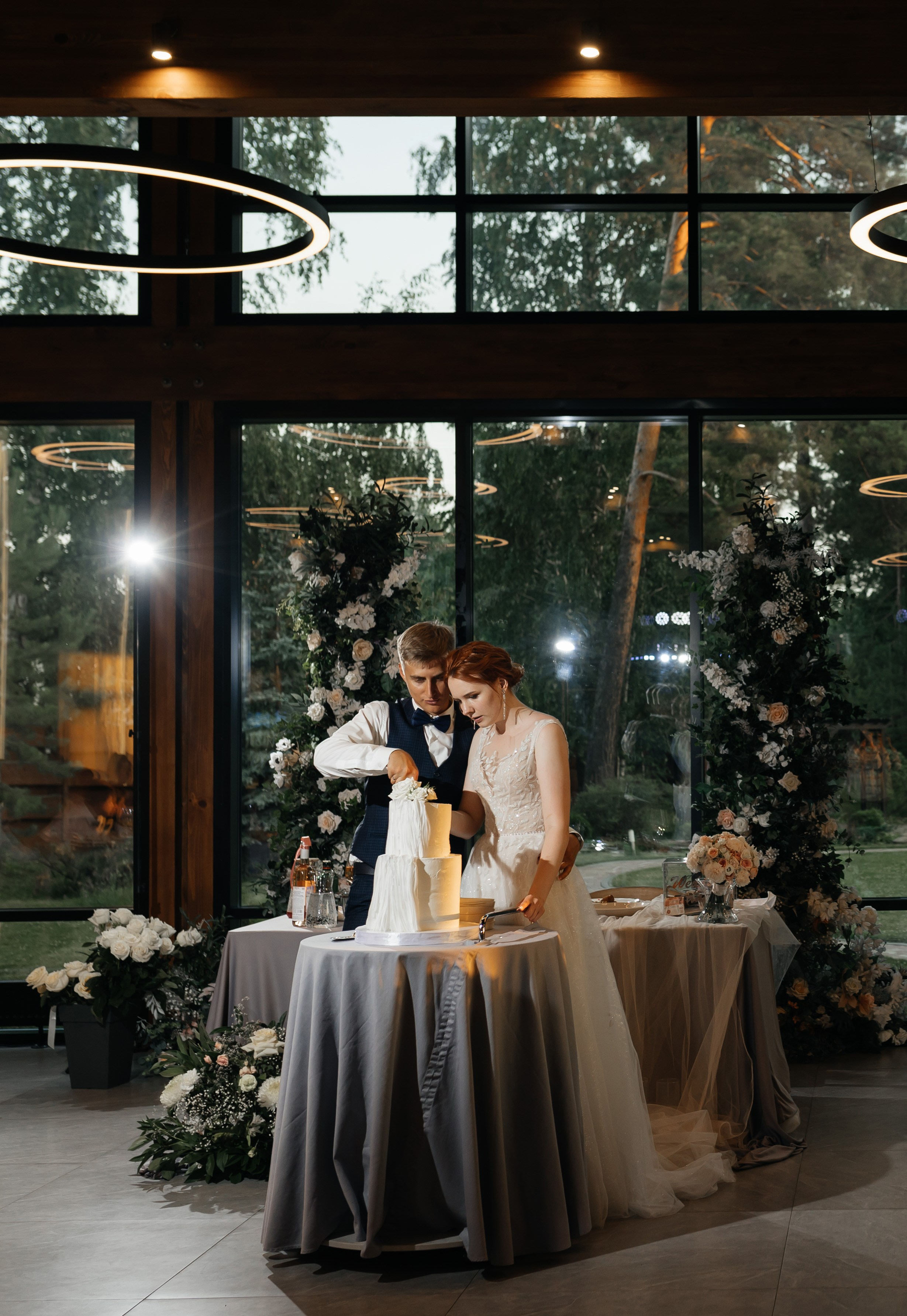 Портфолио. Свадебный и семейный фотограф Рассказова Виктория