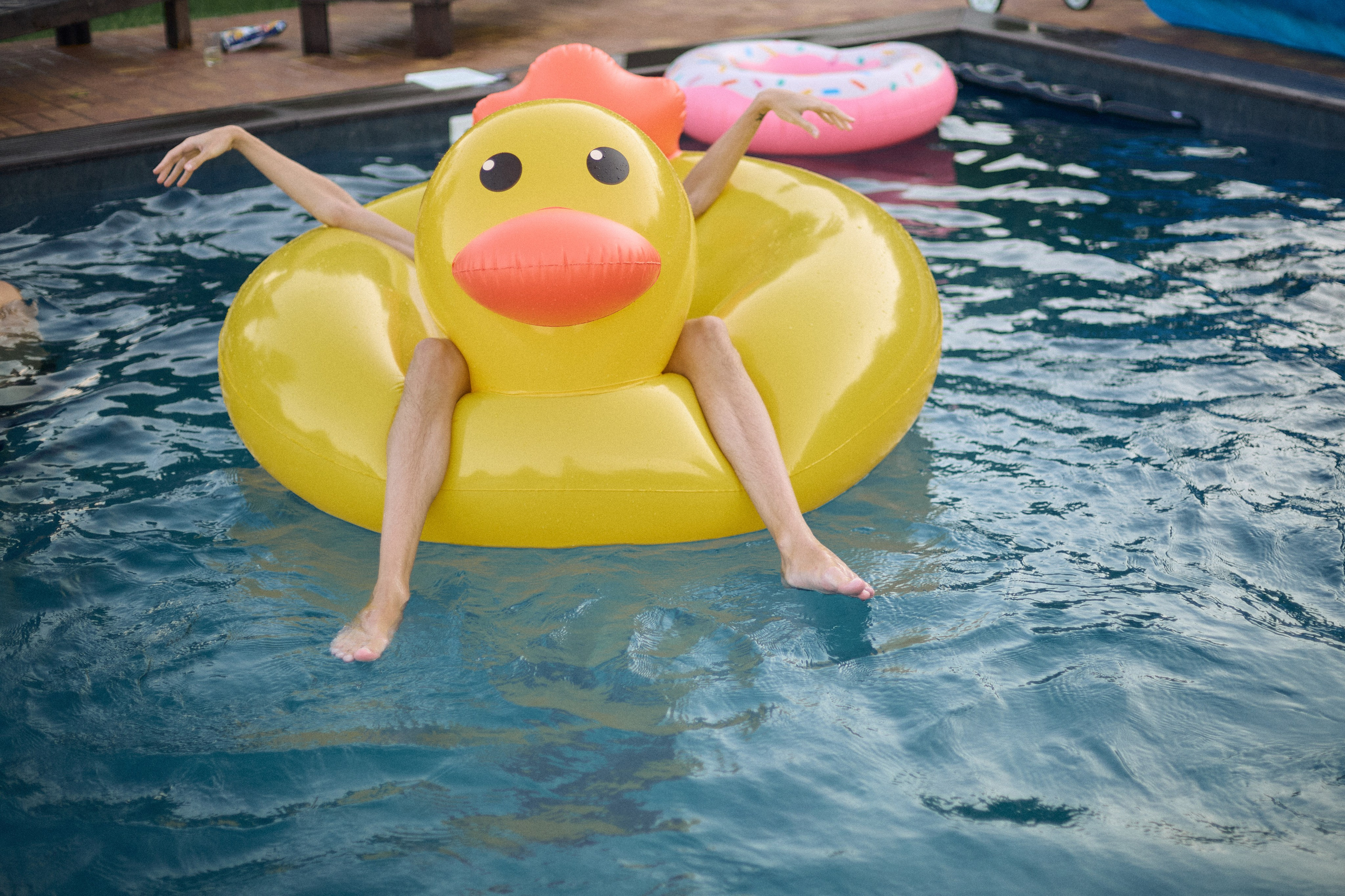 Тихое место. Сайт фотографа в Саратове